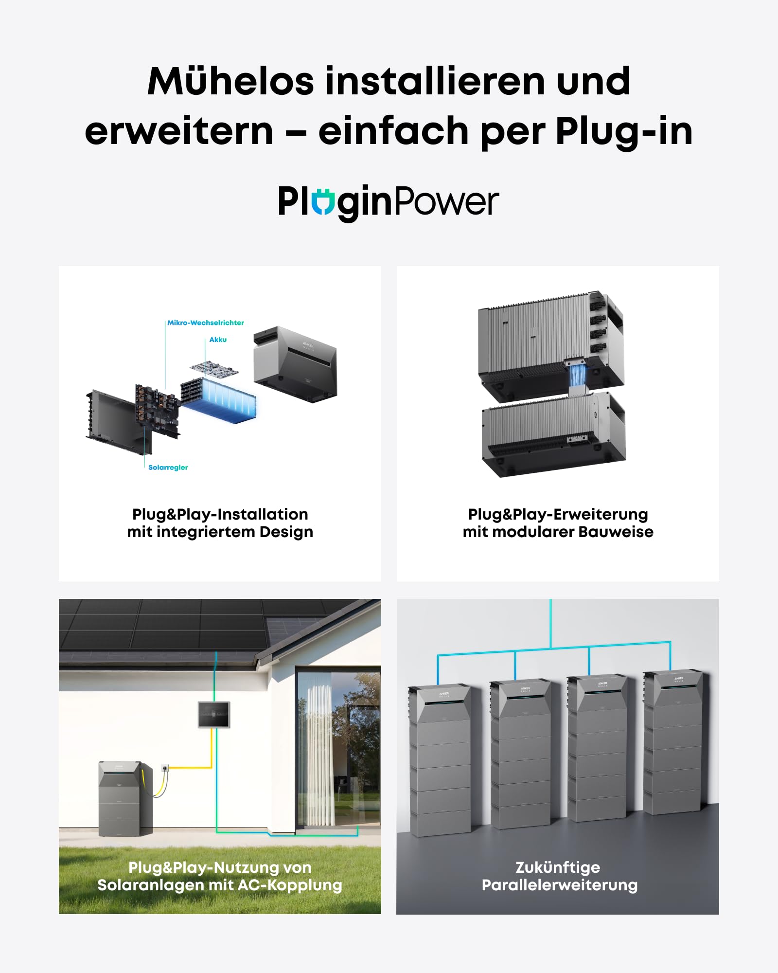 anker-solix-3-pro-balkonkraftwerk-mit-speicher-solarbank-3-e2700-pro-2-680wh-mit image 7