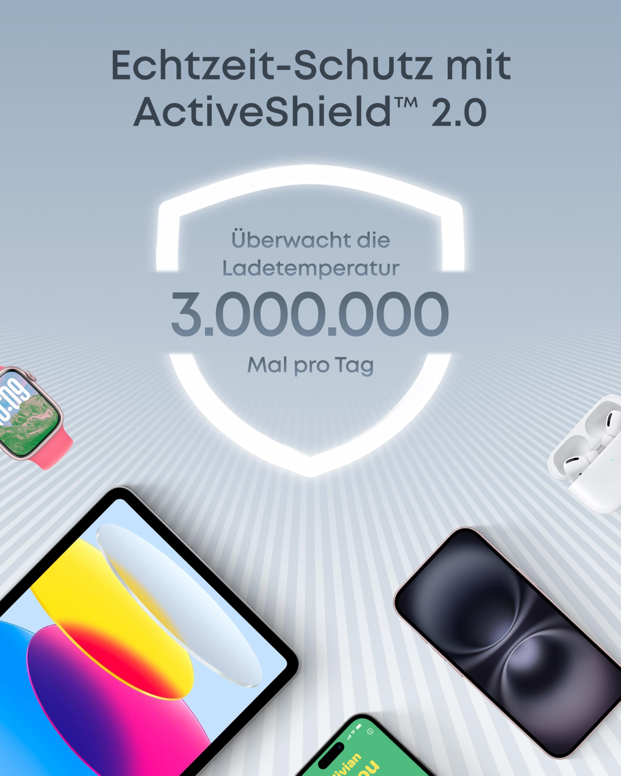 anker-zolo-powerbank-2025-upgrade-20-000-mah-30-w-mit-integriertem-usb-c-kabel-a image 6