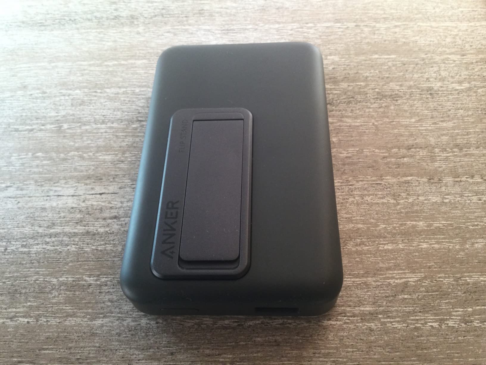 Praktisches Gadget