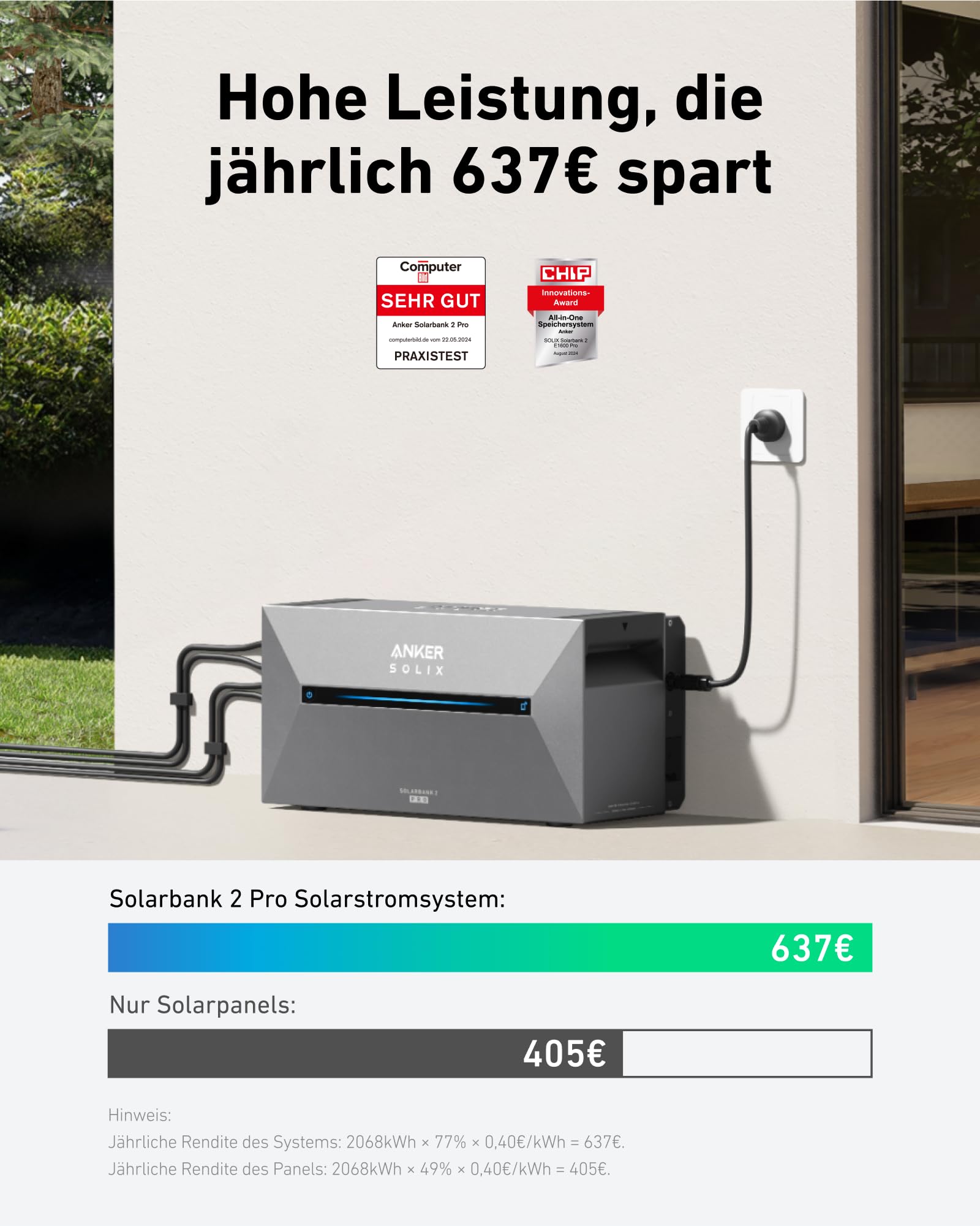 anker-solix-solarbank-2-e1600-pro-balkonkraftwerk-mit-speicher-1780w-1600wh-4-bi image 2