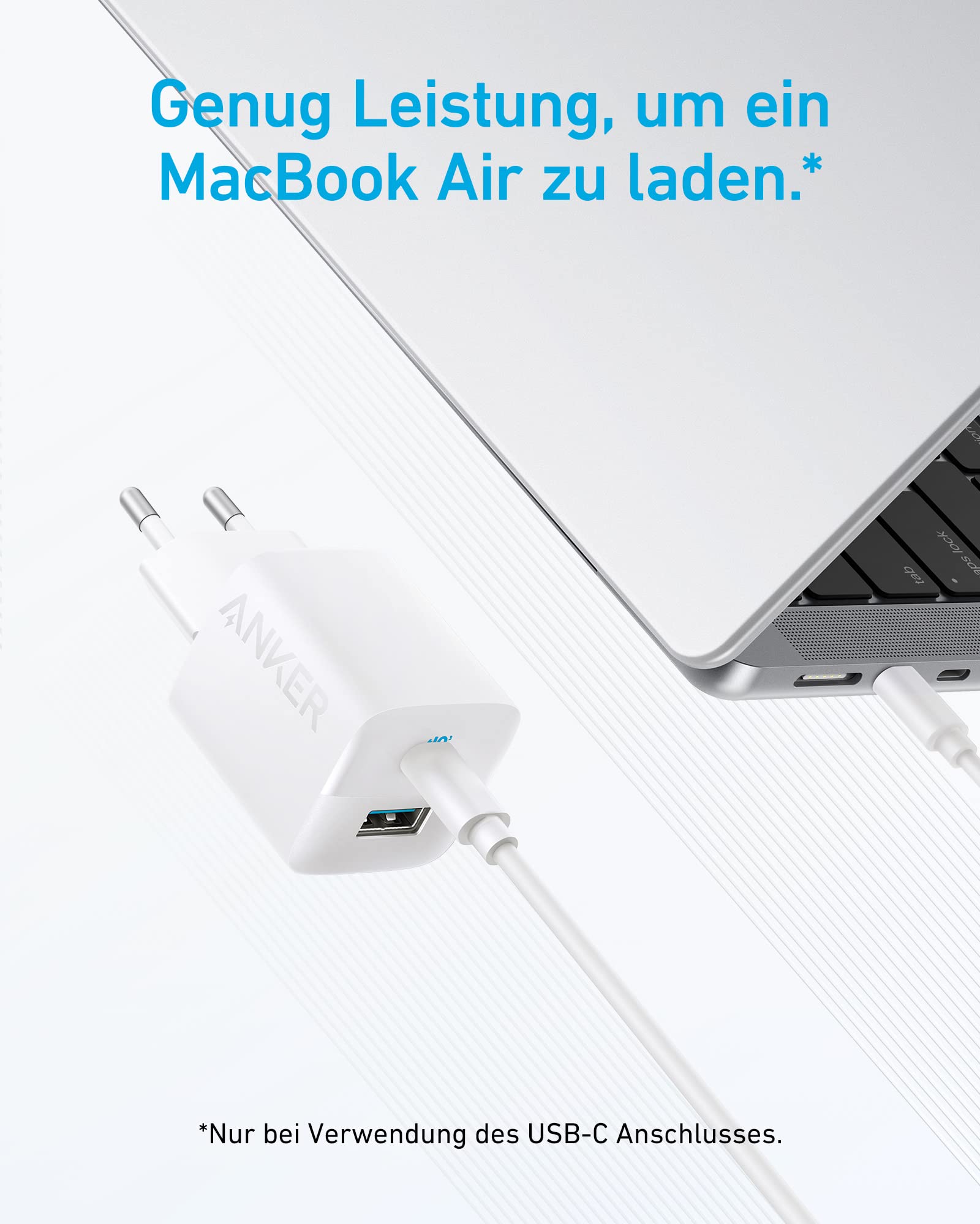 anker-323-charger-33w-usb-c-netzteil-2-port-usb-c-usb-a-ladew-rfel-mit-activeshi image 4