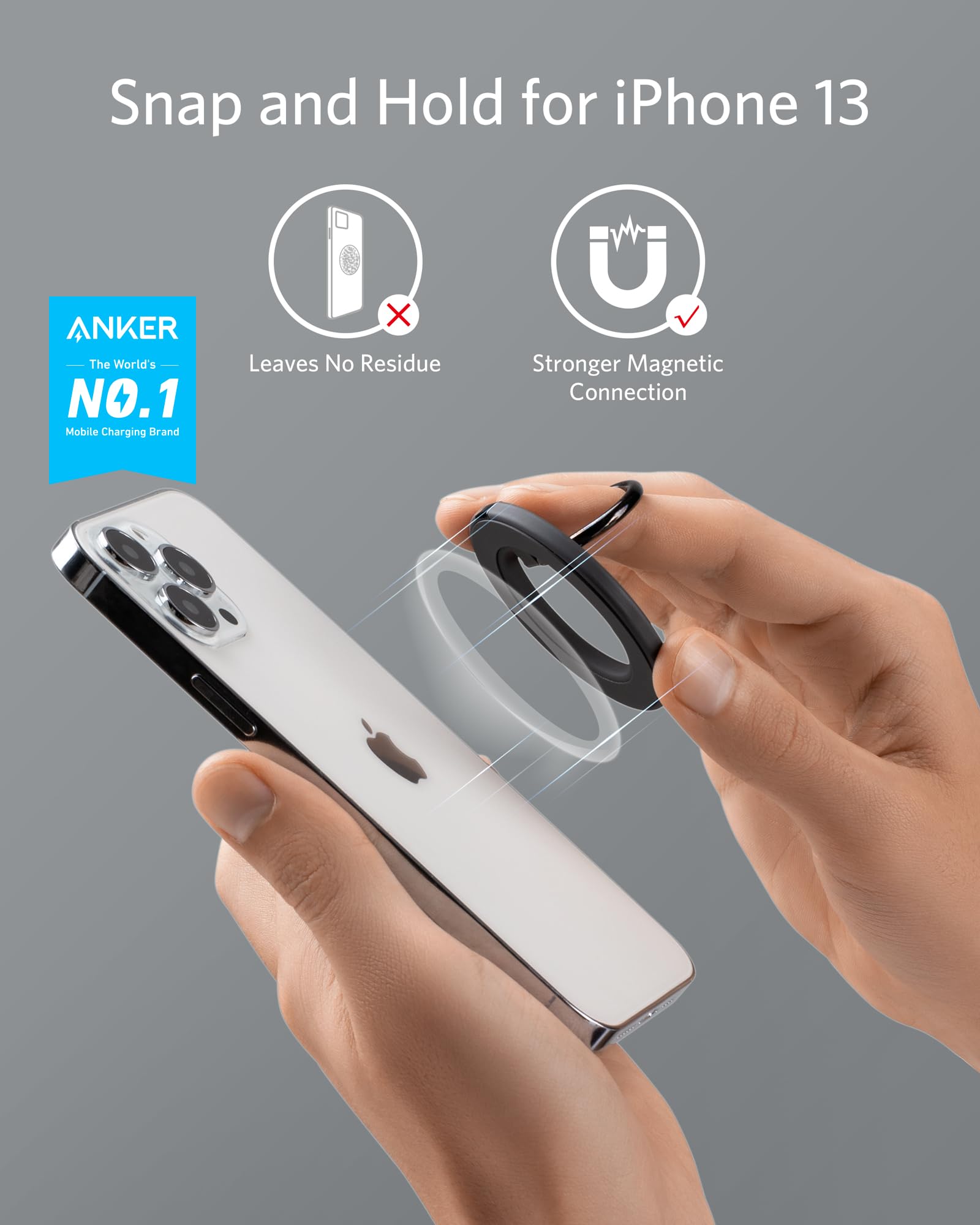 anker-610-maggo-magnetischer-smartphone-ringhalter-griff-bis-800g-halt-360-drehb image 2