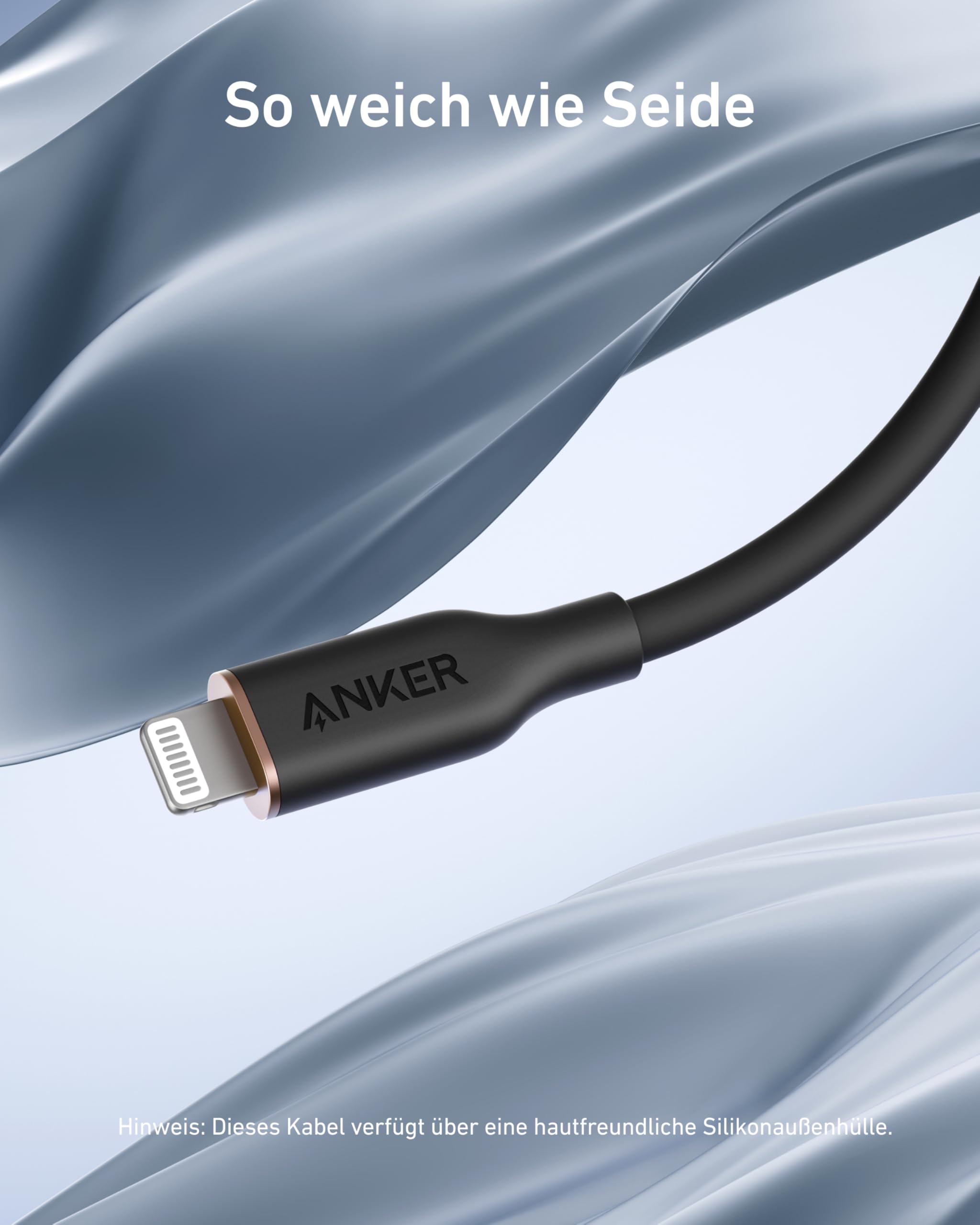 anker-flow-usb-a-auf-lightning-ladekabel-90cm-silikonkabel-480-mbit-s-daten-25-0 image 2