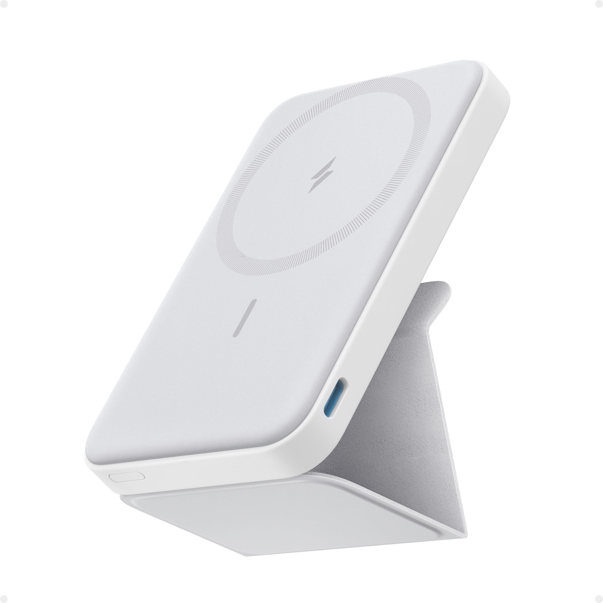 anker-622-maggo-magnetische-powerbank-5000mah-klappbar-mit-st-nder-und-usb-c-f-r image 8