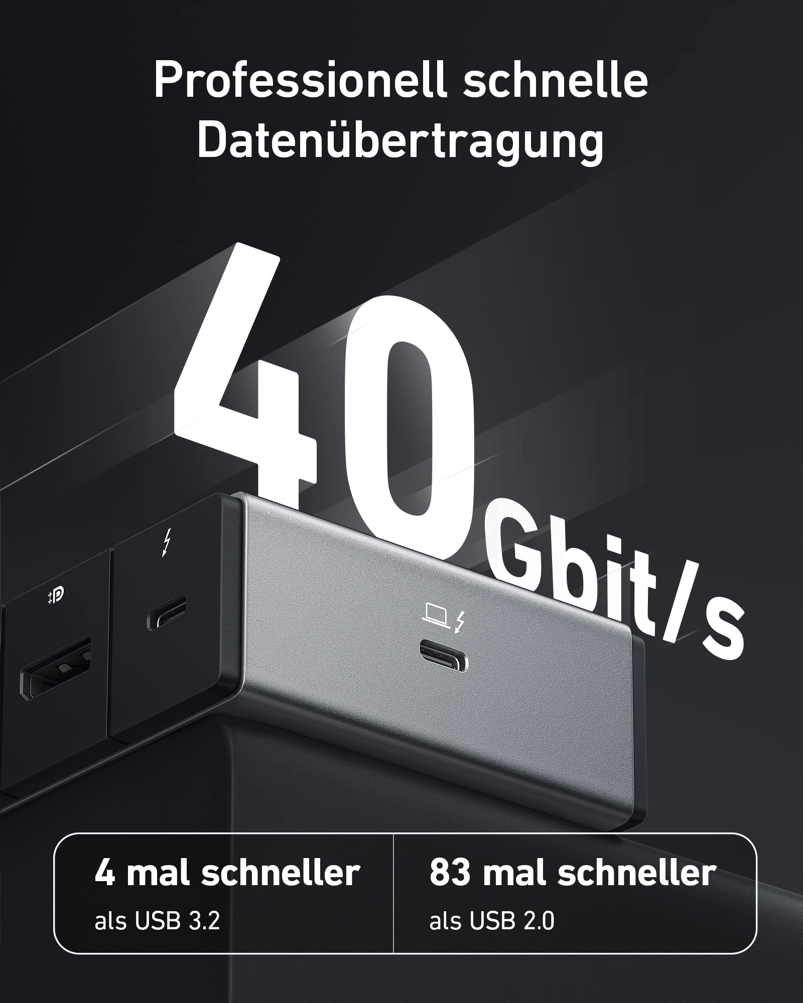 anker-778-thunderbolt-4-docking-station-12-in-1-8k-single-display-quad-4k-100w-l image 3