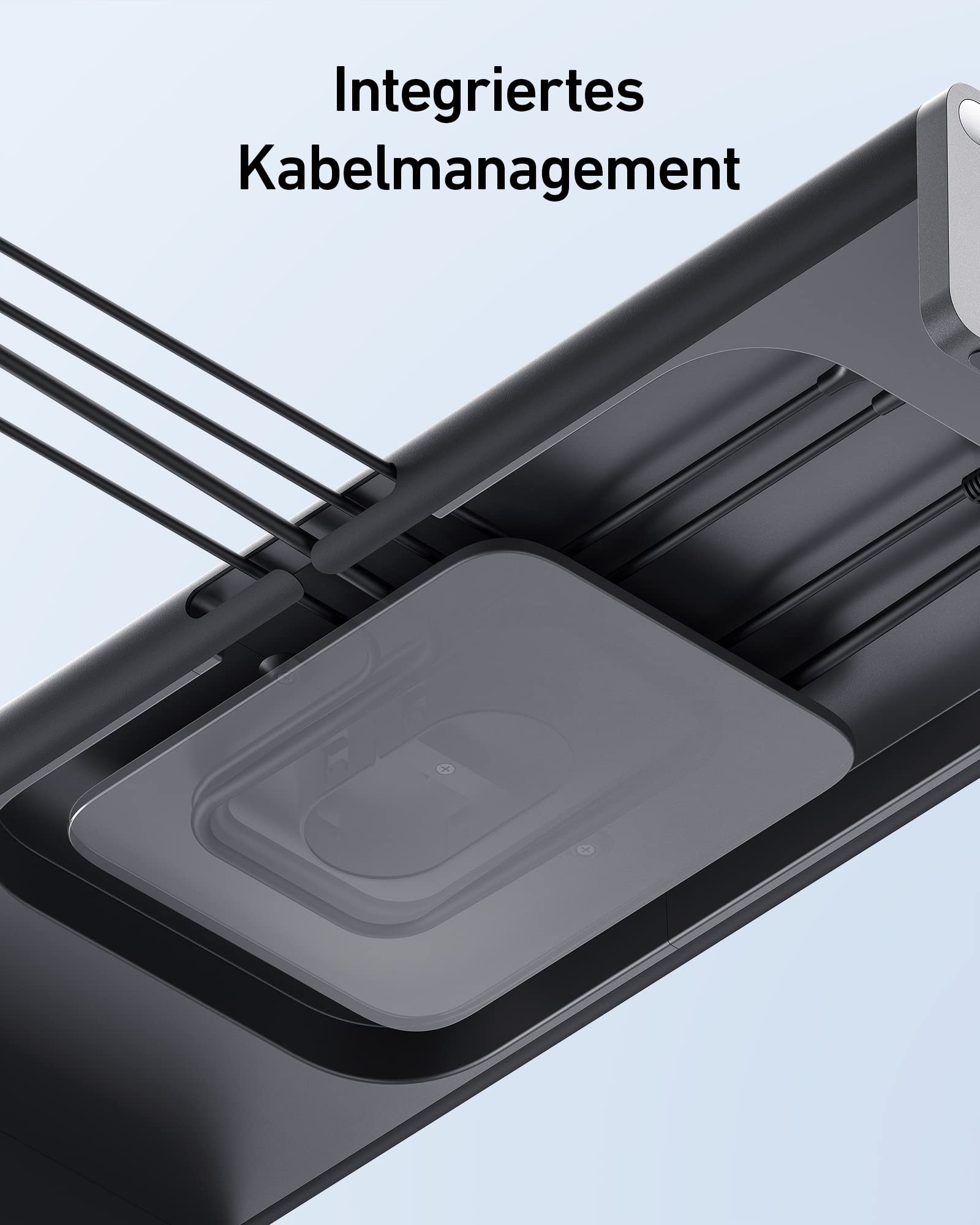 anker-675-usb-c-docking-station-12-in-1-monitorst-nder-mit-kabellosem-ladepad-4k image 6