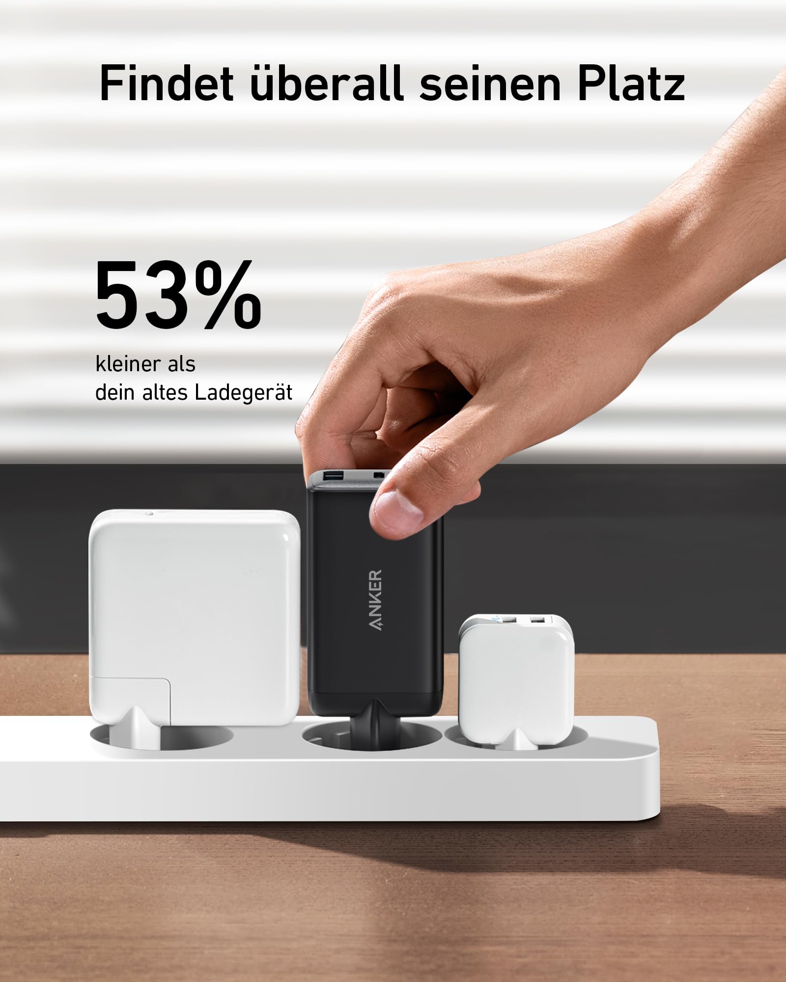 anker-nano-ii-65w-usb-c-ladeger-t-3-port-gan-ii-schnellladeger-t-pps-f-r-macbook image 4