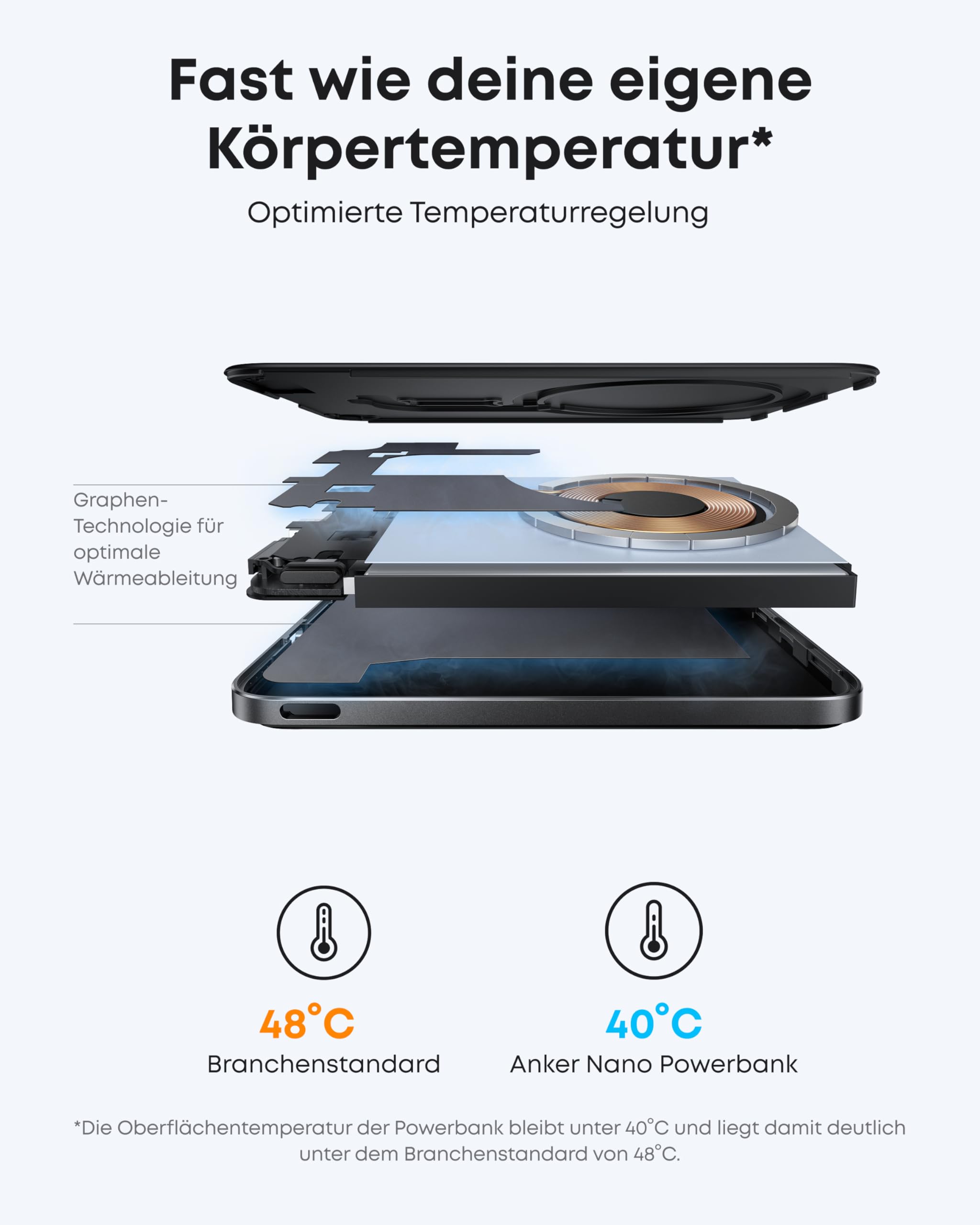 anker-nano-powerbank-5000mah-ultra-schlanke-qi2-magnet-powerbank-15w-magsafe-kom image 5