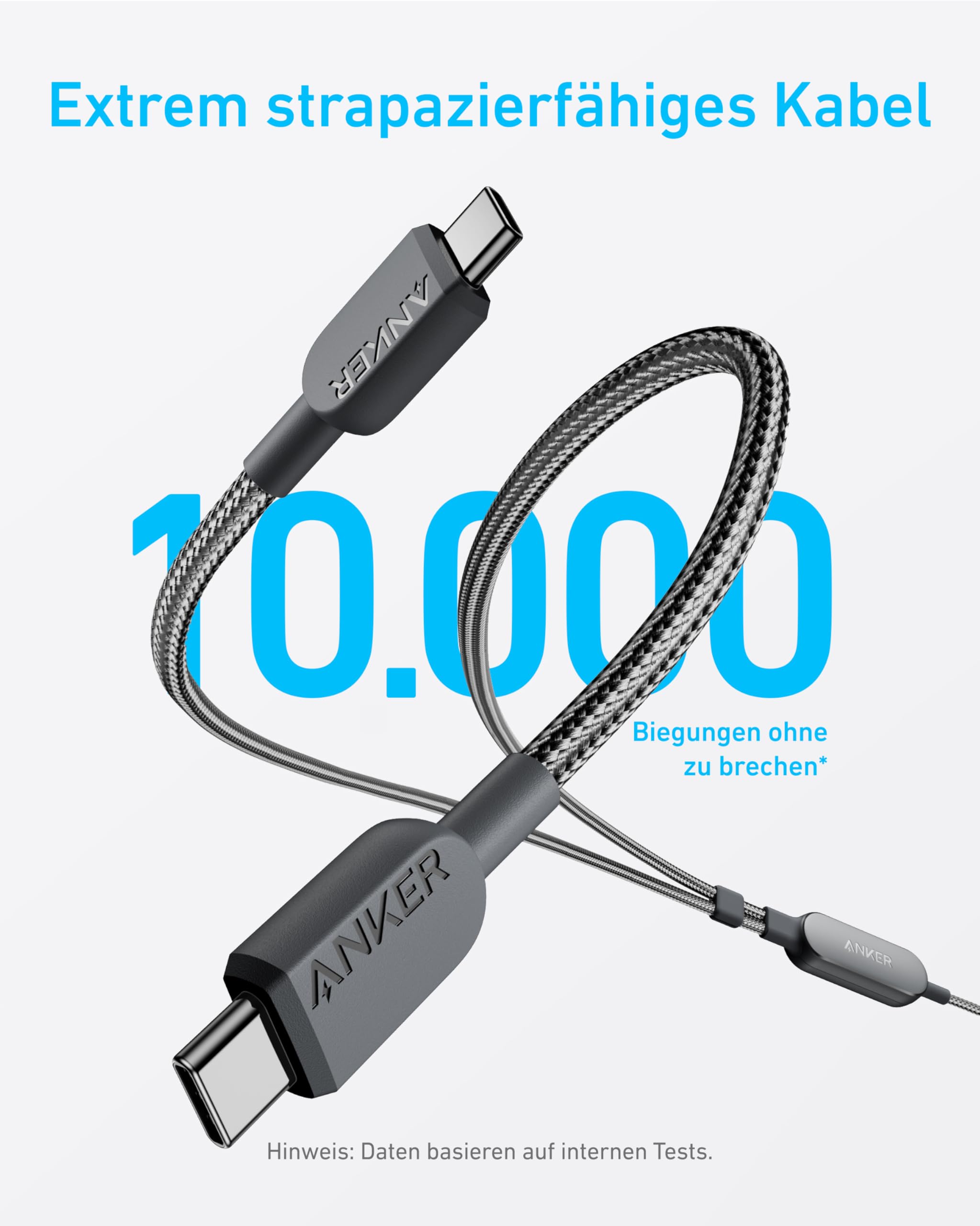 anker-140w-2-in-1-usb-c-auf-usb-c-ladekabel-1-8m-geflochtenes-kabel-mit-dualen-a image 5