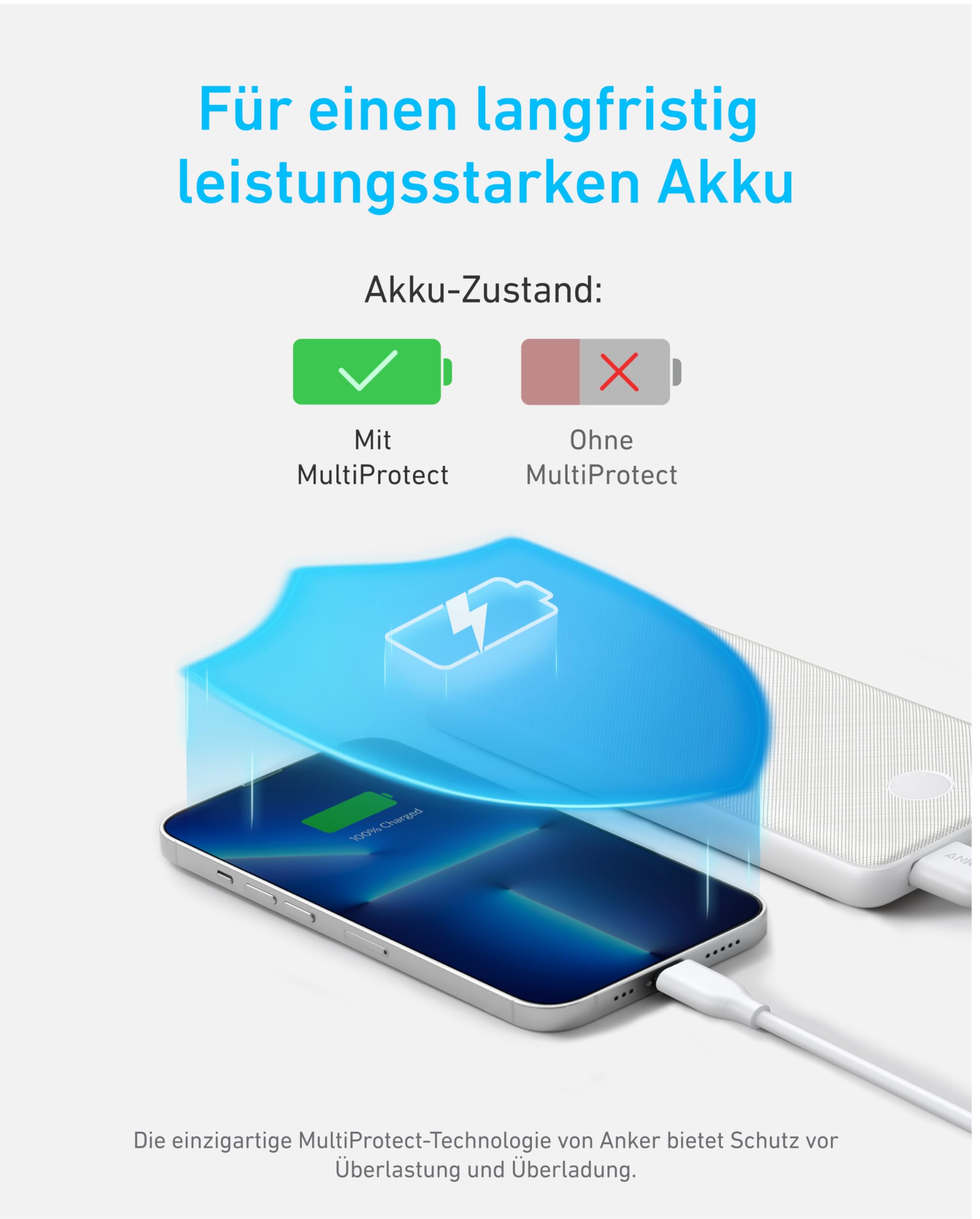 anker-powerbank-powercore-slim-10k-10-000-mah-externes-akku-pack-mit-poweriq-3-0 image 5