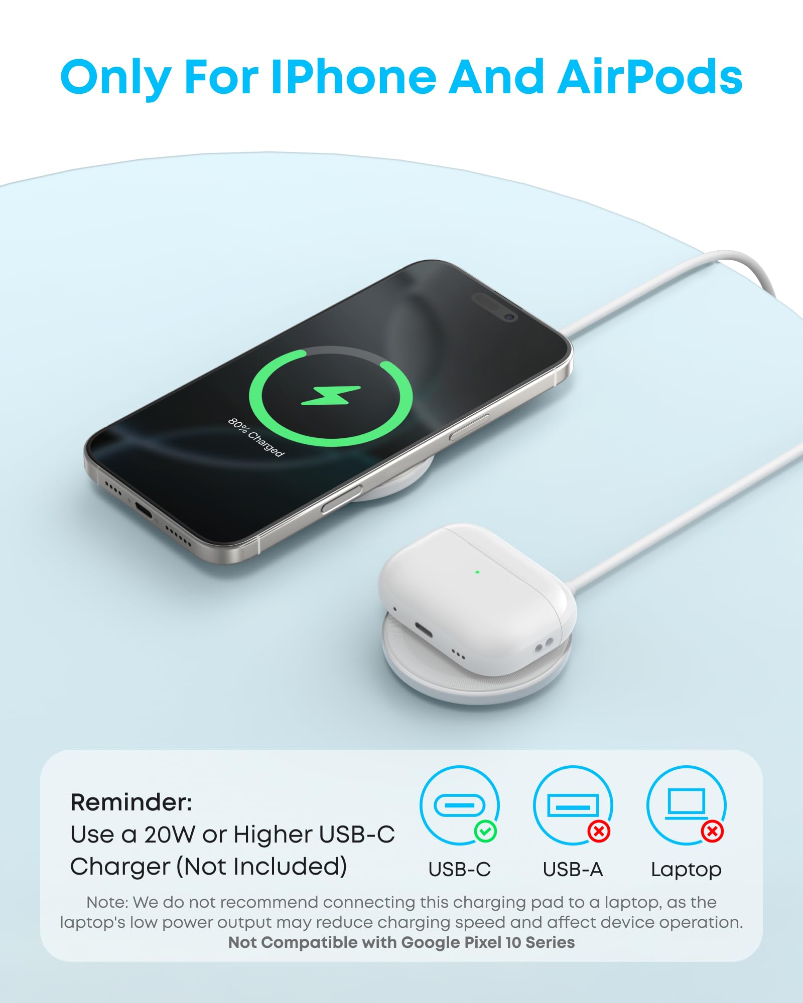 anker-zolo-magnetisches-kabelloses-ladeger-t-qi2-zertifiziert-15w-magsafe-kompat image 6