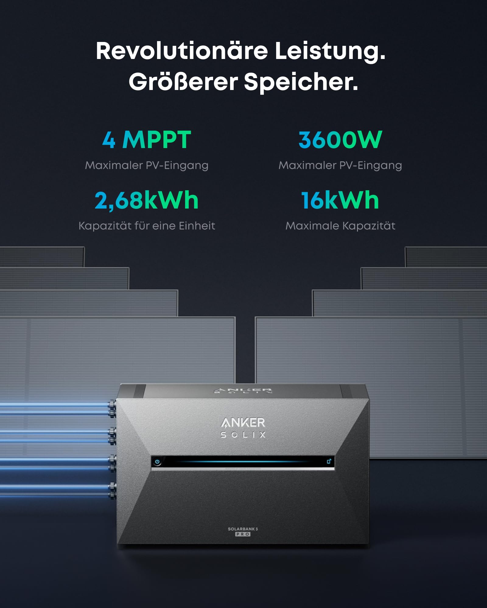 anker-solix-3-pro-balkonkraftwerk-mit-speicher-solarbank-3-e2700-pro-2-680wh-mit image 3