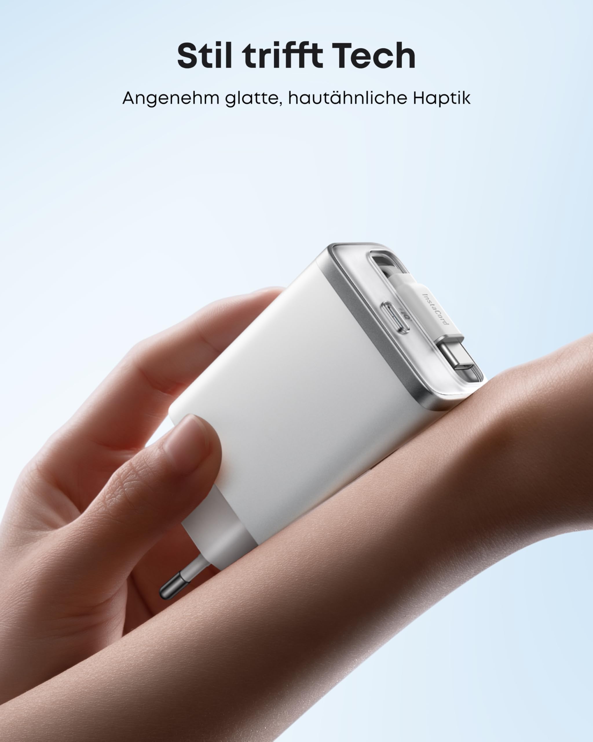 anker-nano-usb-c-ladeger-t-35w-kompakt-mit-2-anschl-ssen-und-ausziehbarem-instac image 6