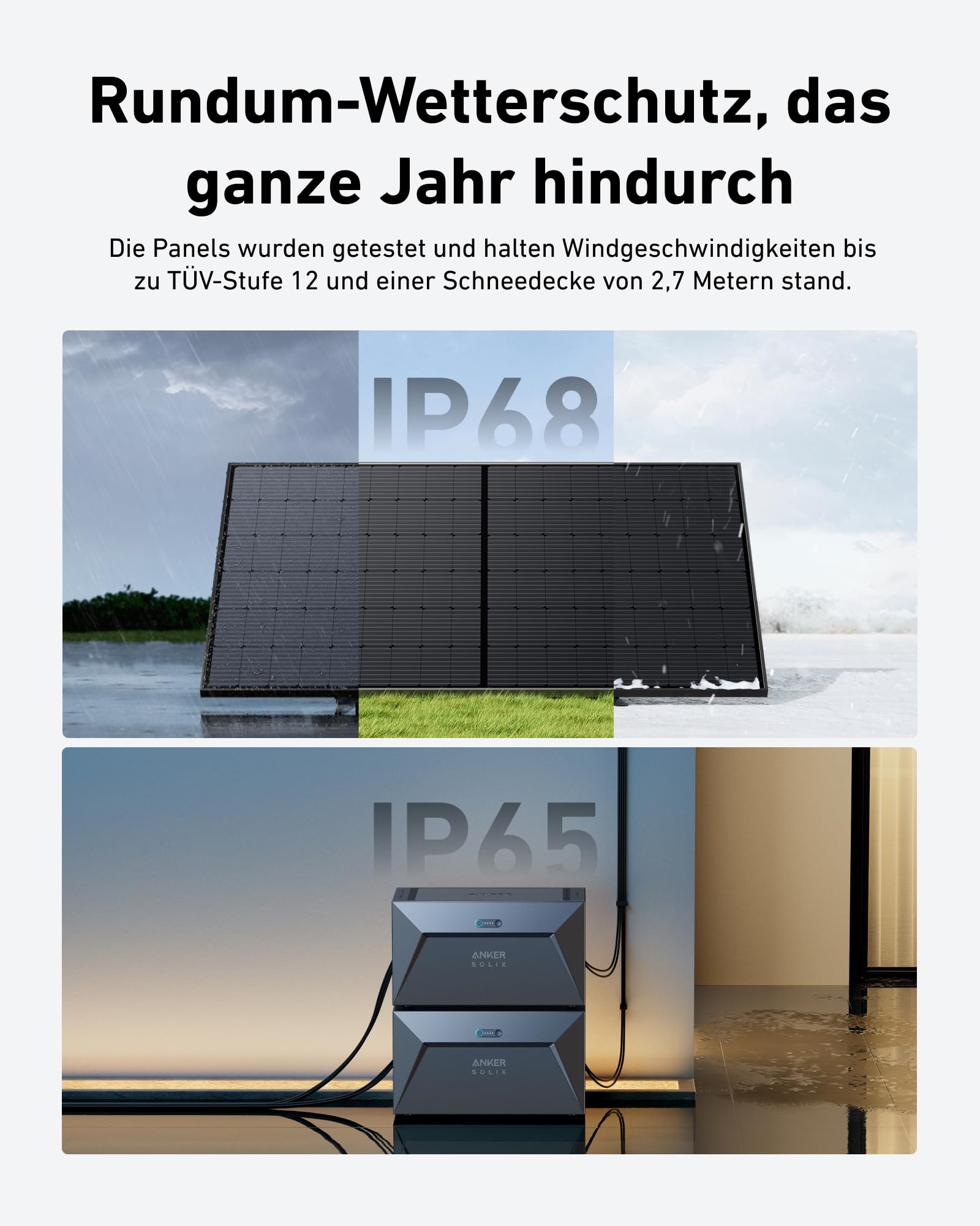 anker-solix-balkonkraftwerk-pro-set-mit-speicher-und-halterung-1640w-3200wh-2x-s image 5
