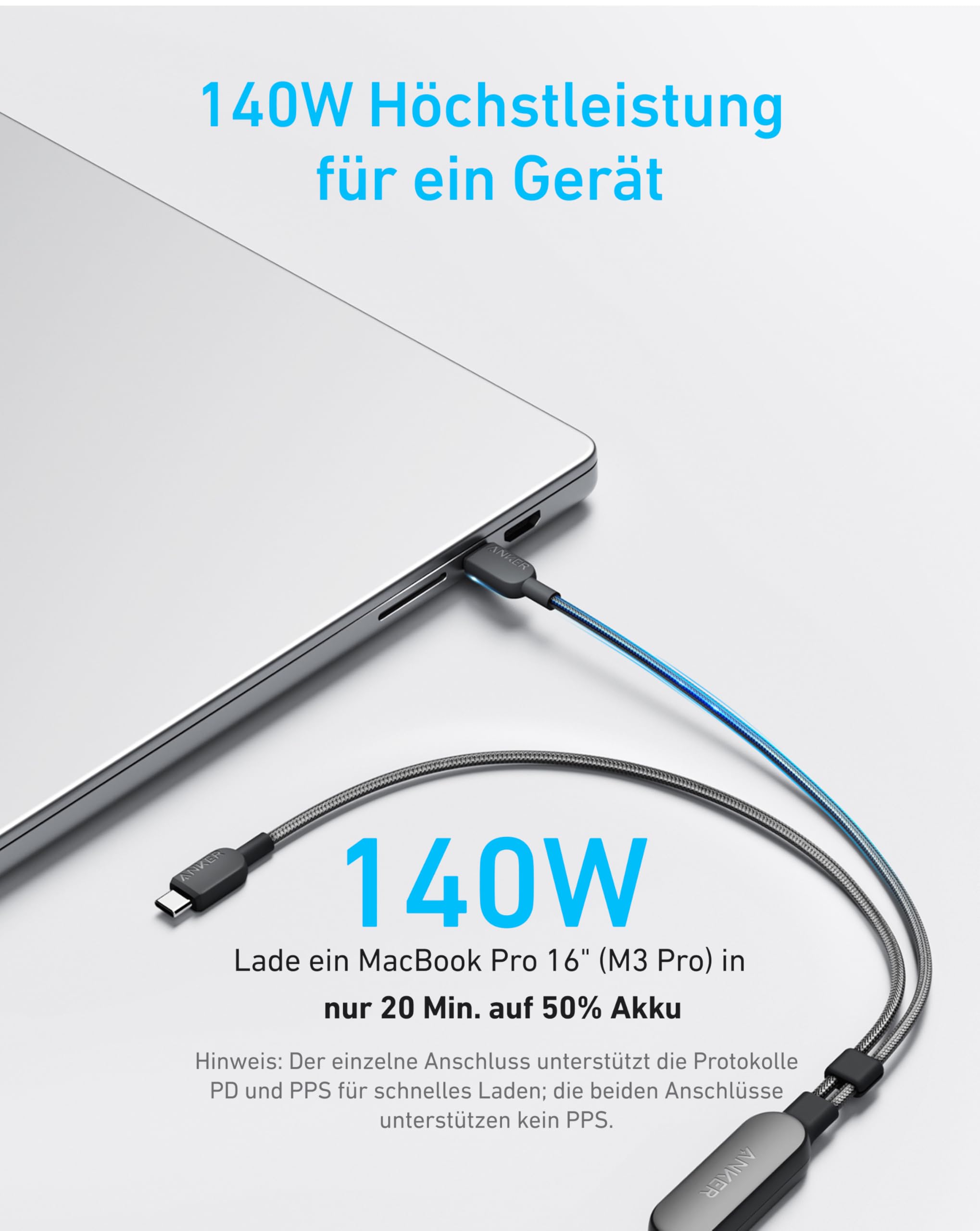 anker-140w-2-in-1-usb-c-auf-usb-c-ladekabel-1-8m-geflochtenes-kabel-mit-dualen-a image 4