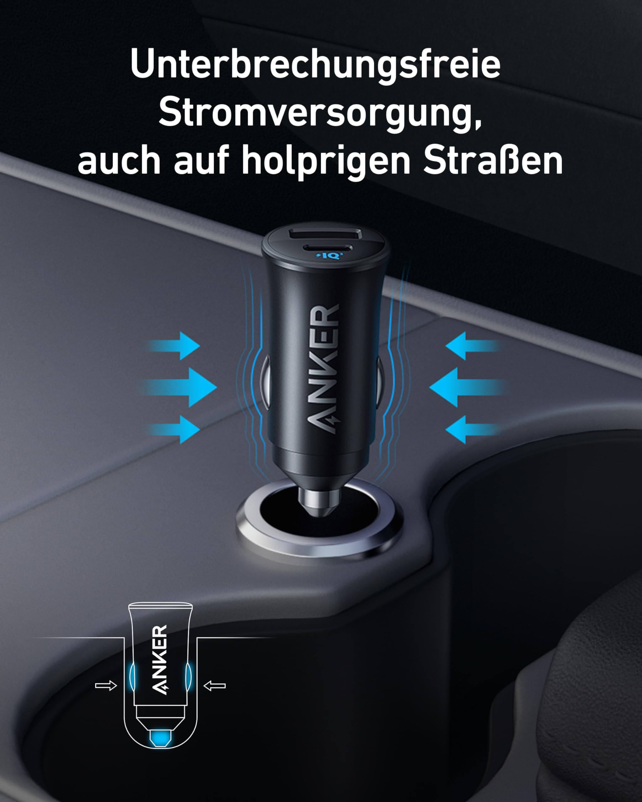 anker-30w-usb-c-kfz-ladeger-t-2-port-typ-c-netzteil-mit-poweriq-3-0-f-r-iphone-1 image 7