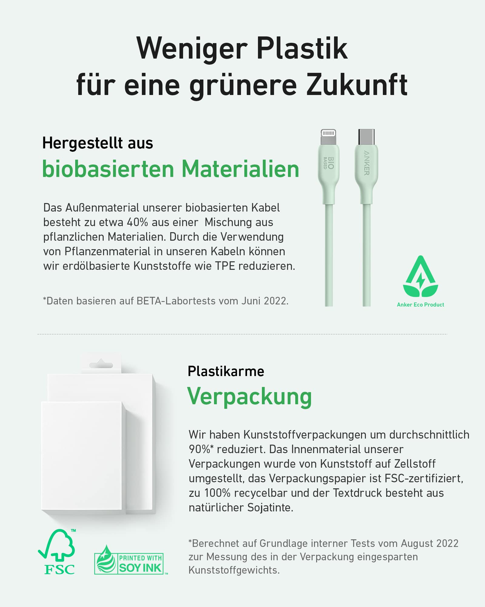anker-541-usb-c-auf-lightning-kabel-90cm-mfi-zertifiziertes-bio-schnellladekabel image 3