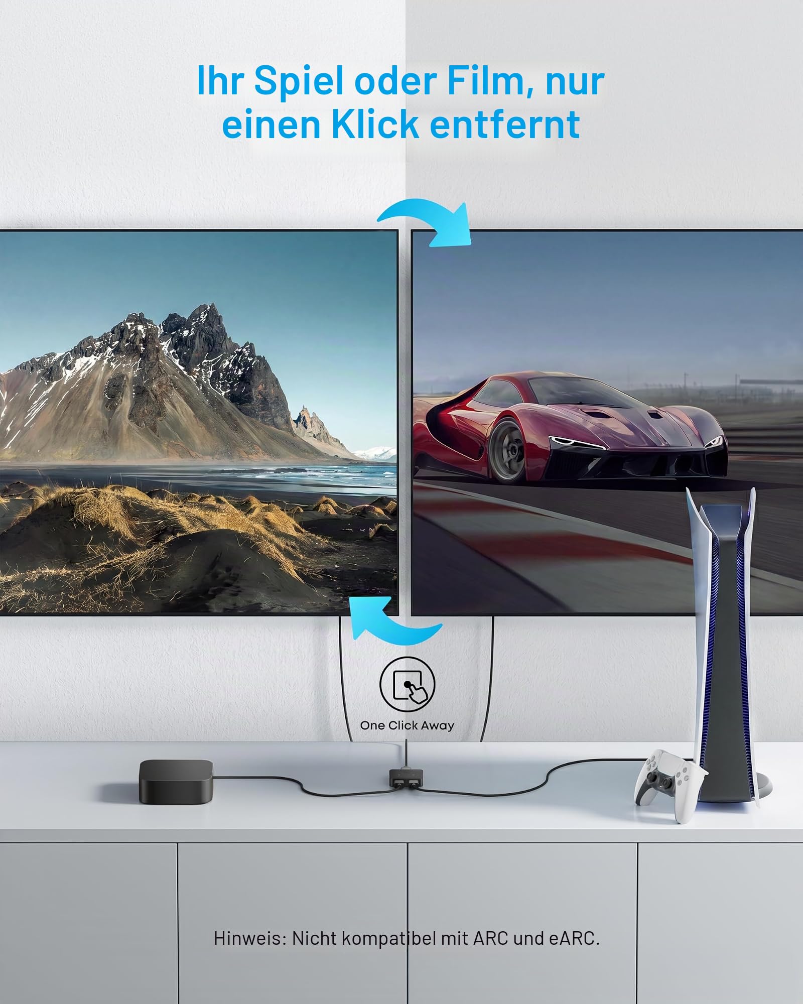 anker-hdmi-switch-a83h1-4k-60hz-hdmi-schalter-mit-2-eing-ngen-und-1-ausgang-2-in image 3