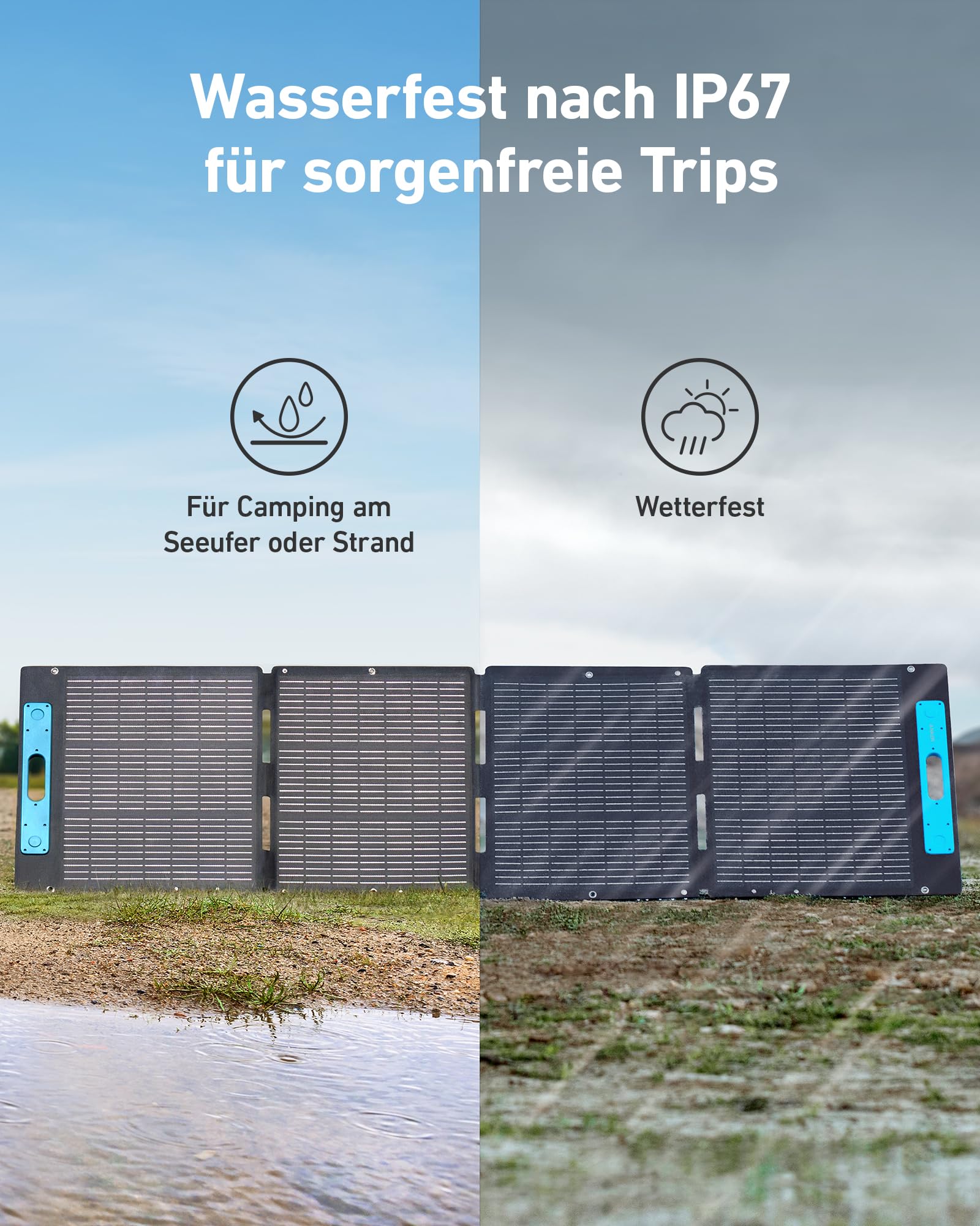 anker-solix-f2000-powerhouse-767-tragbare-powerstation-set-mit-2048wh-lifepo4-ak image 6
