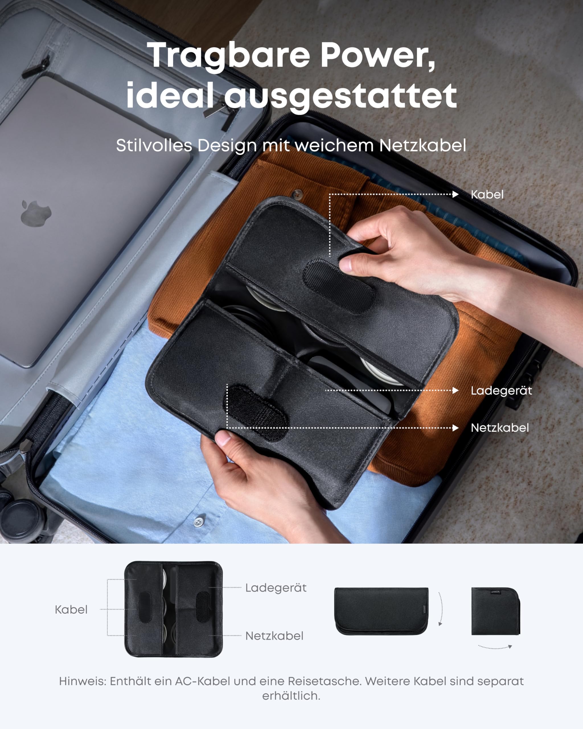 anker-nano-130w-ladestation-6-port-ladeger-t-mit-4-usb-c-und-2-usb-a-130w-leistu image 6