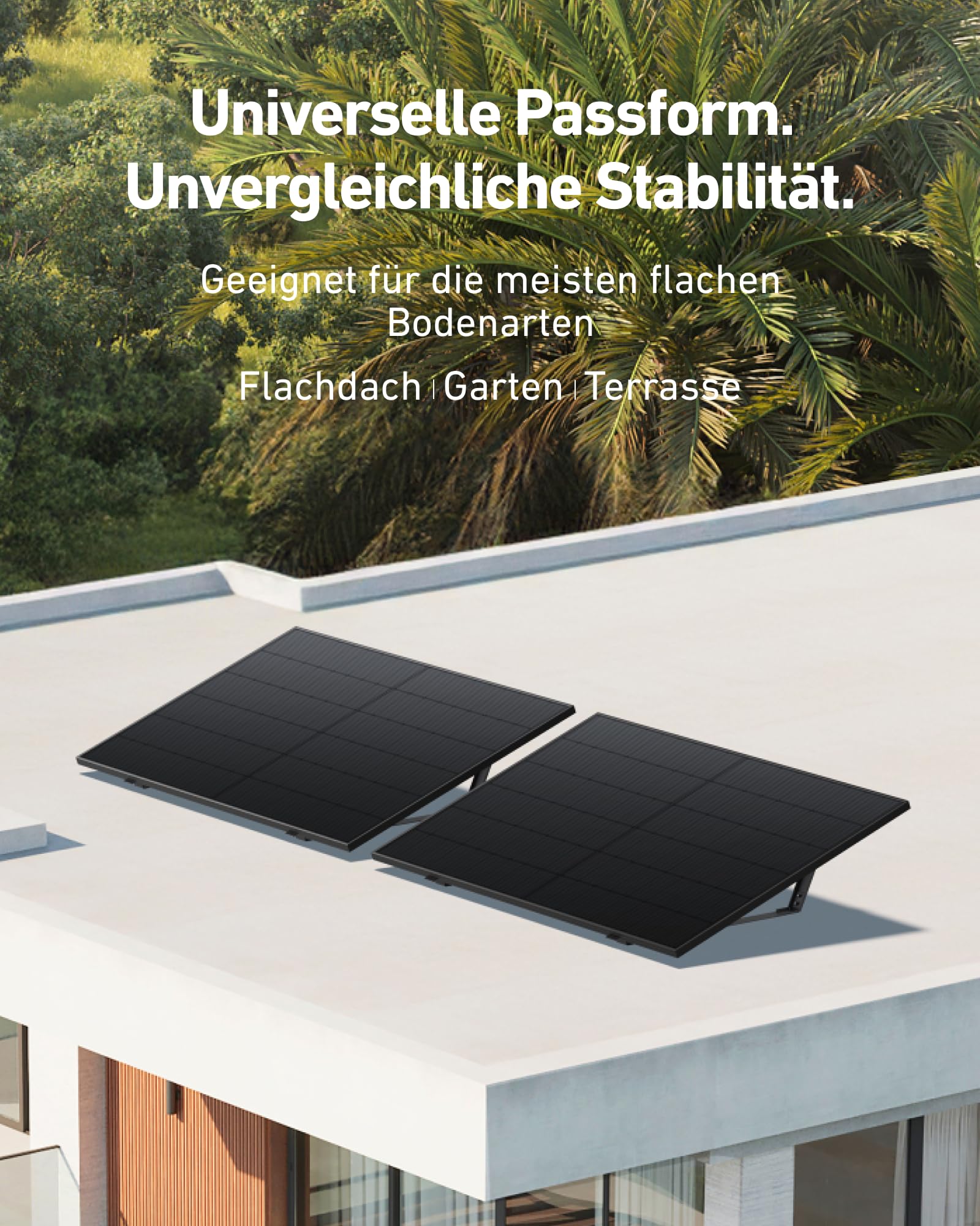 anker-solix-solarmodulhalterung-f-r-flachdach-und-garten-2er-pack-20-neigung-ant image 2