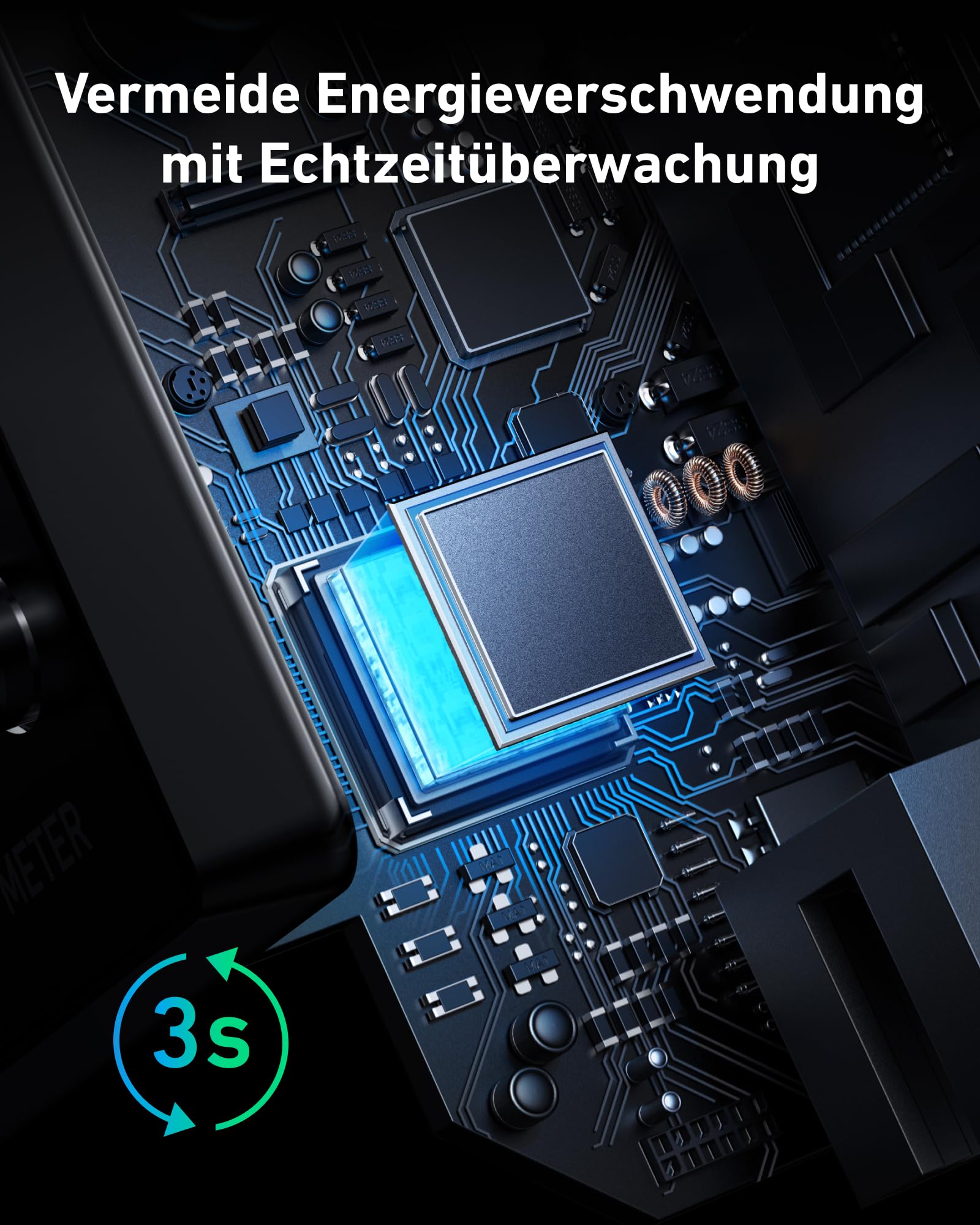 anker-solix-smarter-z-hler-kabelloses-smart-meter-mit-wlan-bluetooth-und-rs-485- image 2