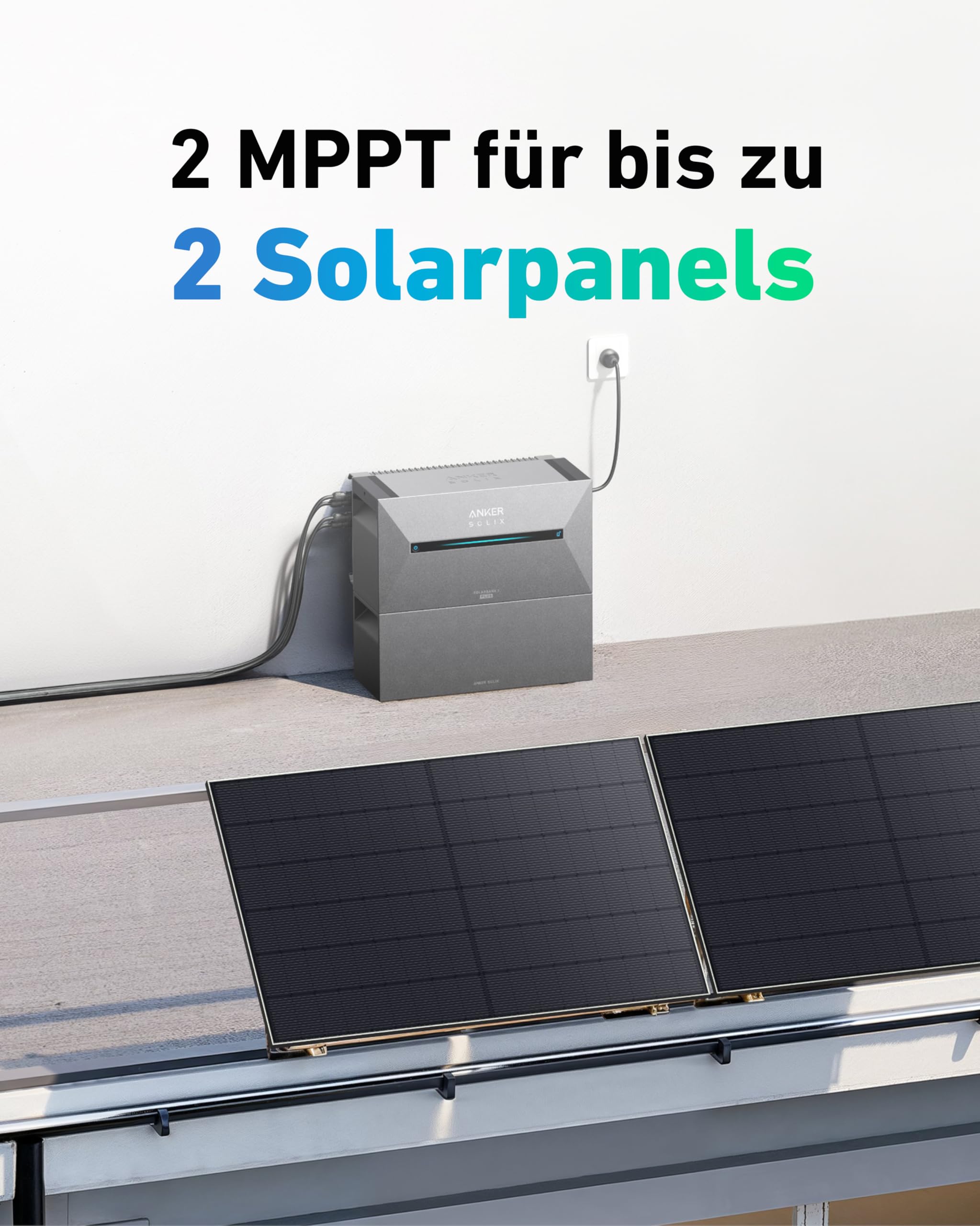 anker-solix-solarbank-2-plus-e1600-plus-plug-play-balkonkraftwerk-speicher-1-6-k image 2