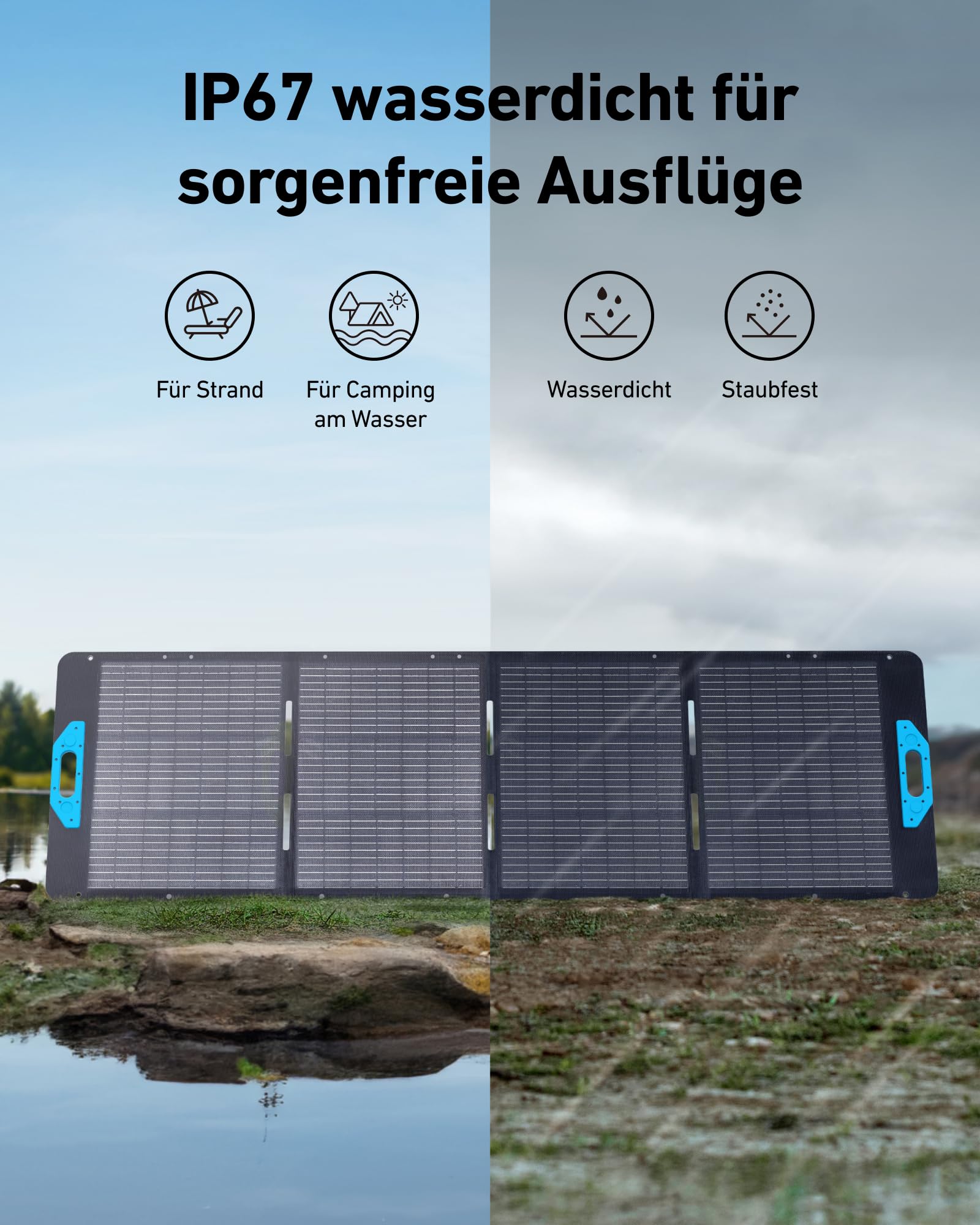 anker-767-powerstation-ganprime-powerhouse-solargenerator-set-2048wh-lifepo4-mit image 6