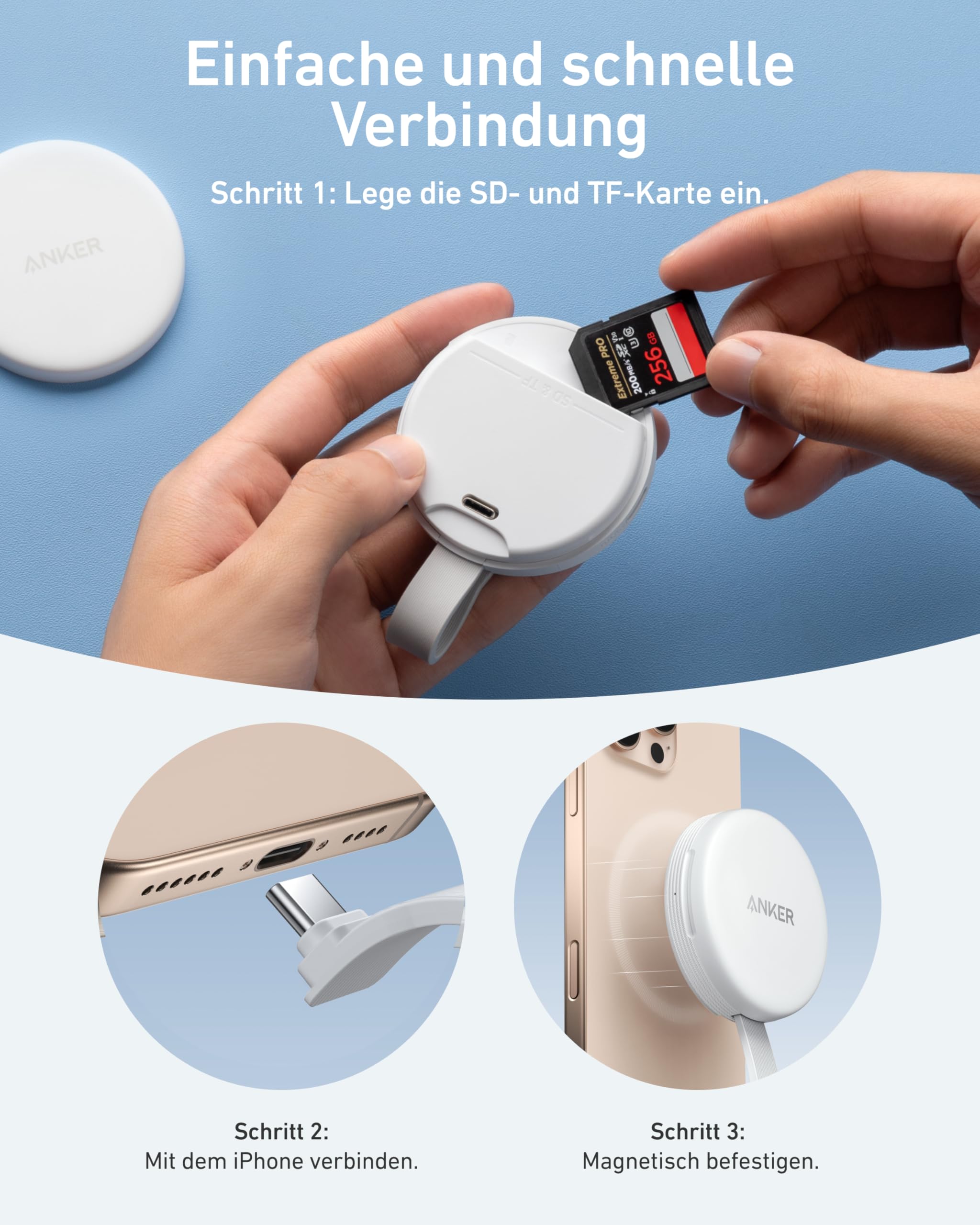 anker-maggo-usb-c-adapter-3-in-1-10-gbit-s-f-r-iphone-wei image 5