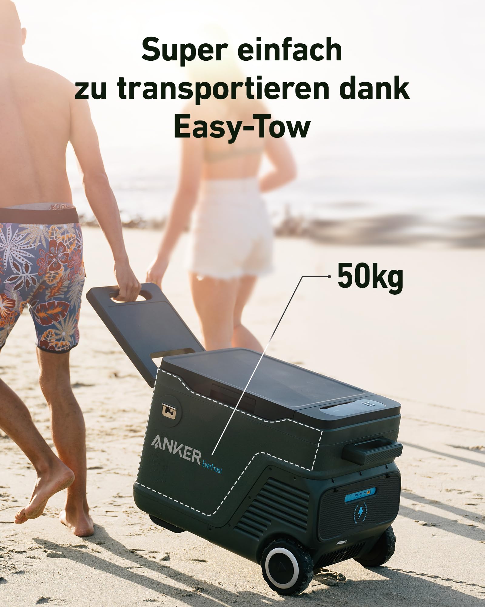 anker-everfrost-40-akku-k-hlbox-43l-mit-herausnehmbarem-299wh-akku-kompressor-k- image 6