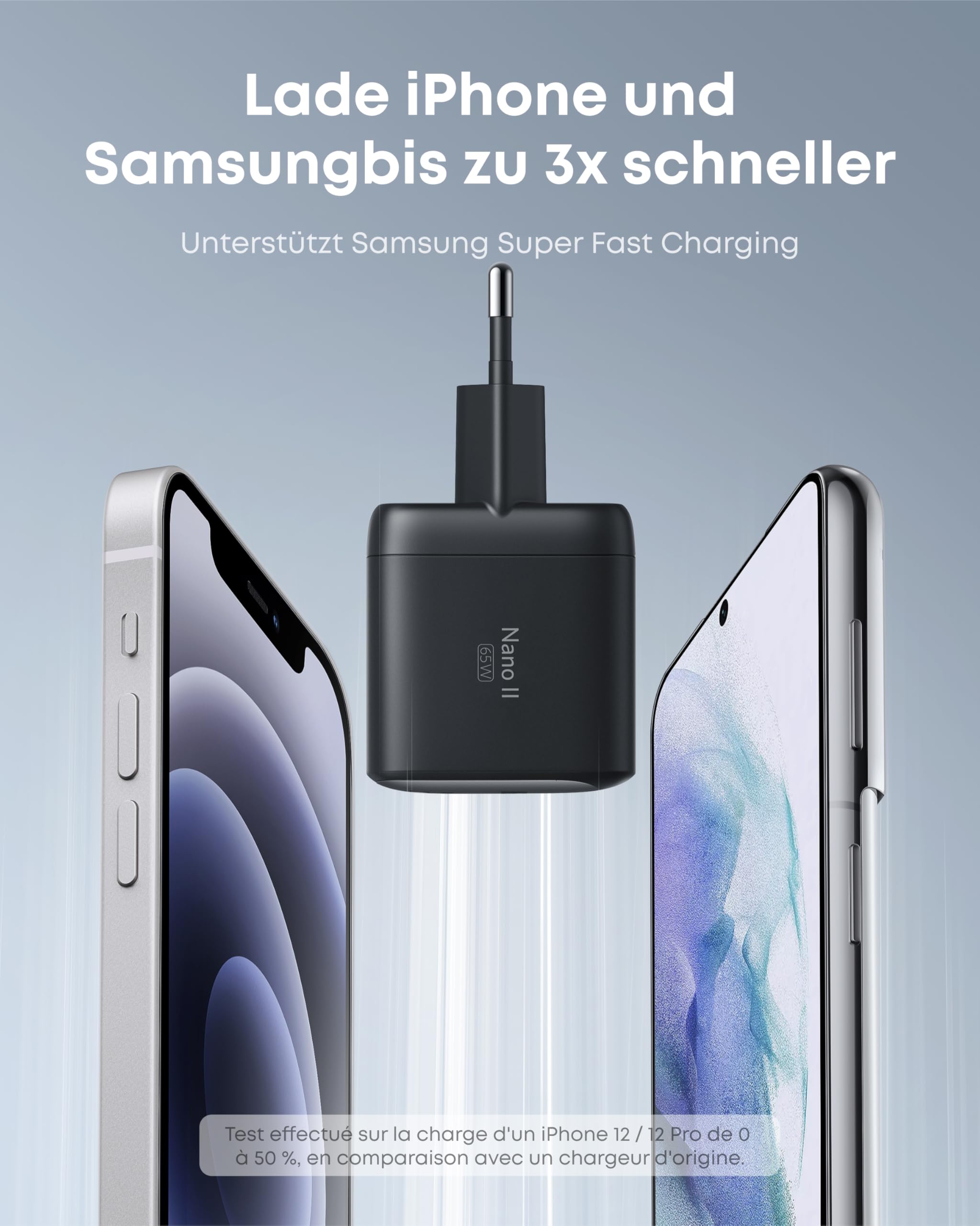 anker-nano-ii-65w-usb-c-ladeger-t-gan-ii-schnellladeger-t-1-usb-c-port-kompatibe image 5