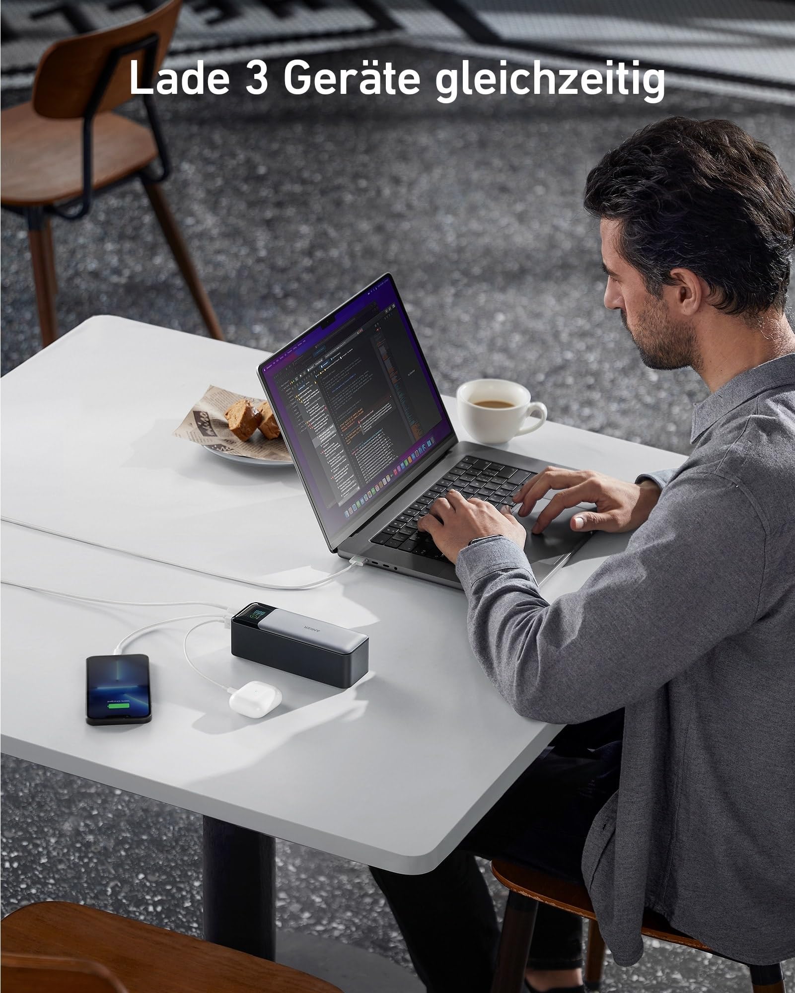 anker-737-power-bank-powercore-24k-140w-powerbank-mit-24-000-mah-3-anschl-ssen-d image 5