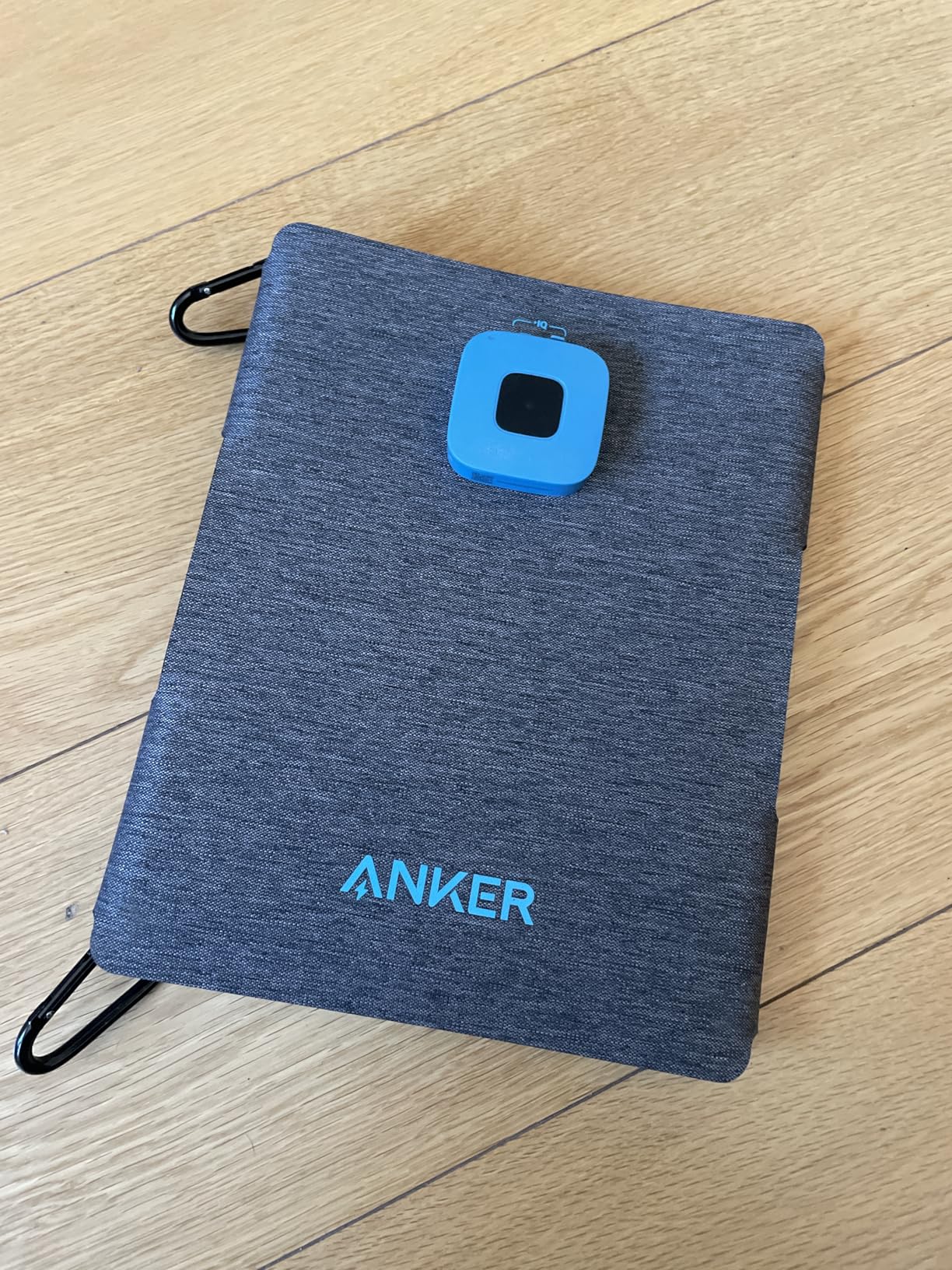 Gutes Panel für den Preis