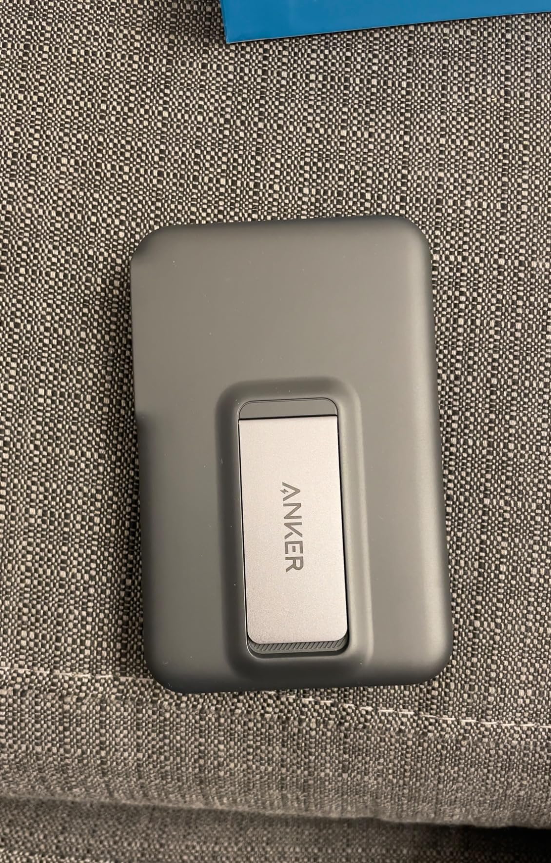 Gute Powerbank, Preis top