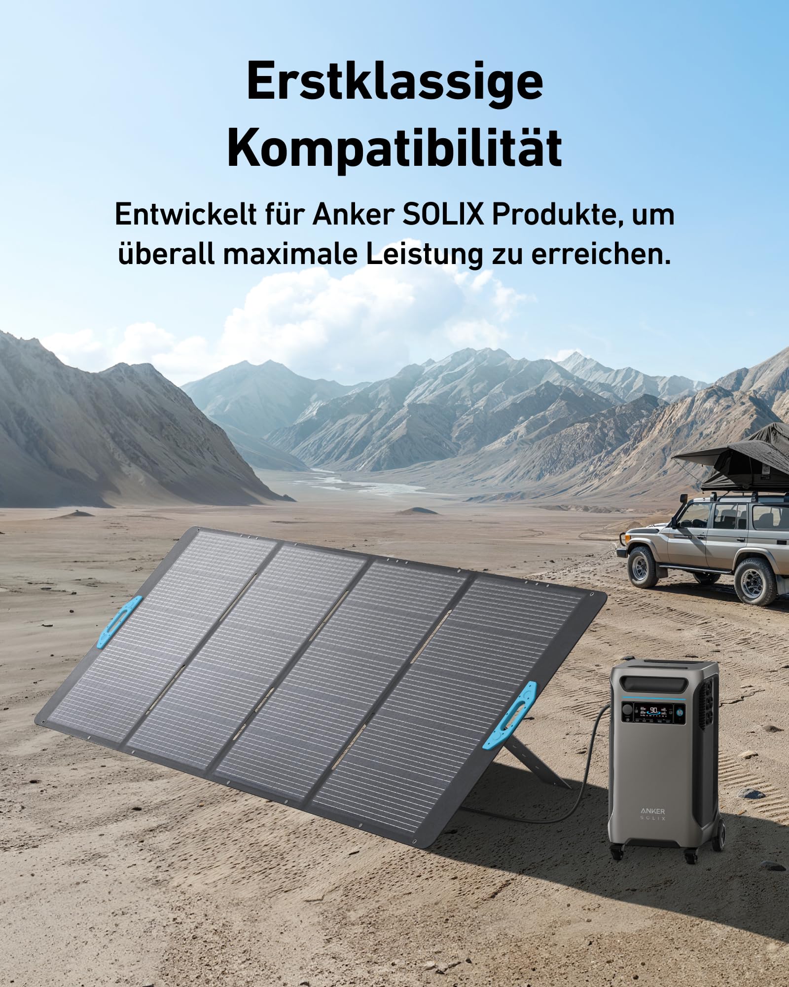 anker-solix-ps400-faltbares-solarpanel-400w-ip67-wasserdicht-monokristallines-ph image 6
