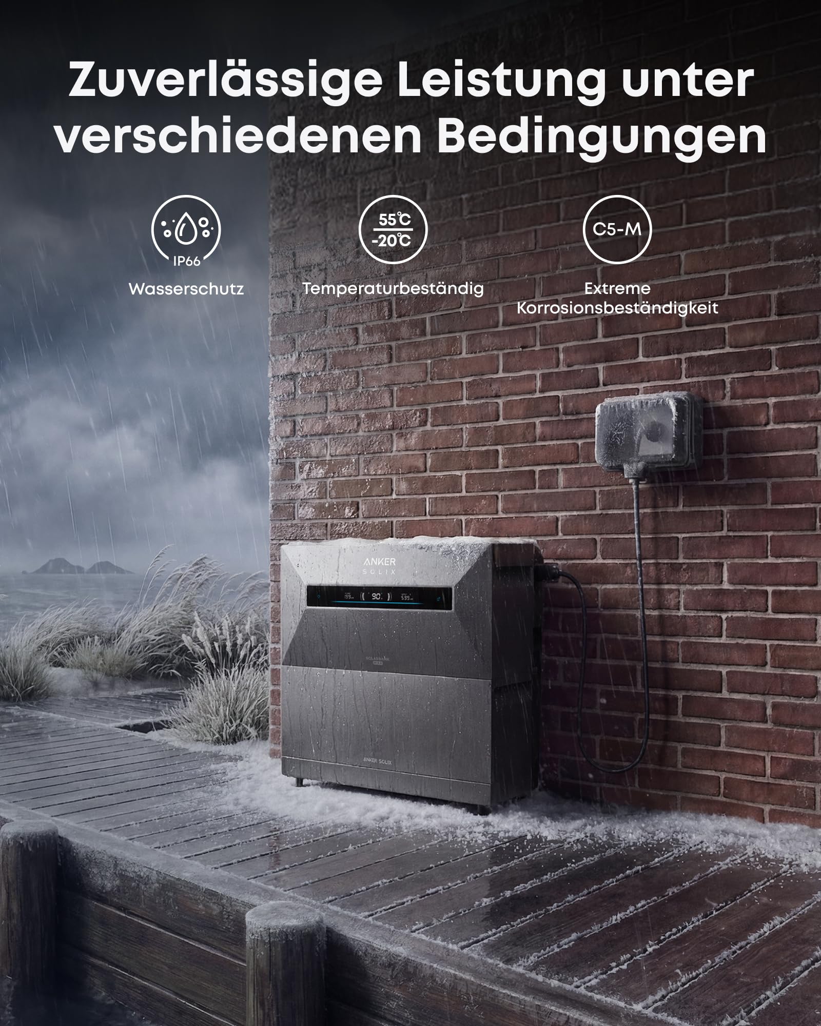 anker-solix-solarbank-max-ac-balkonkraftwerk-mit-speicher-7-kwh-3500-w-all-in-on image 8