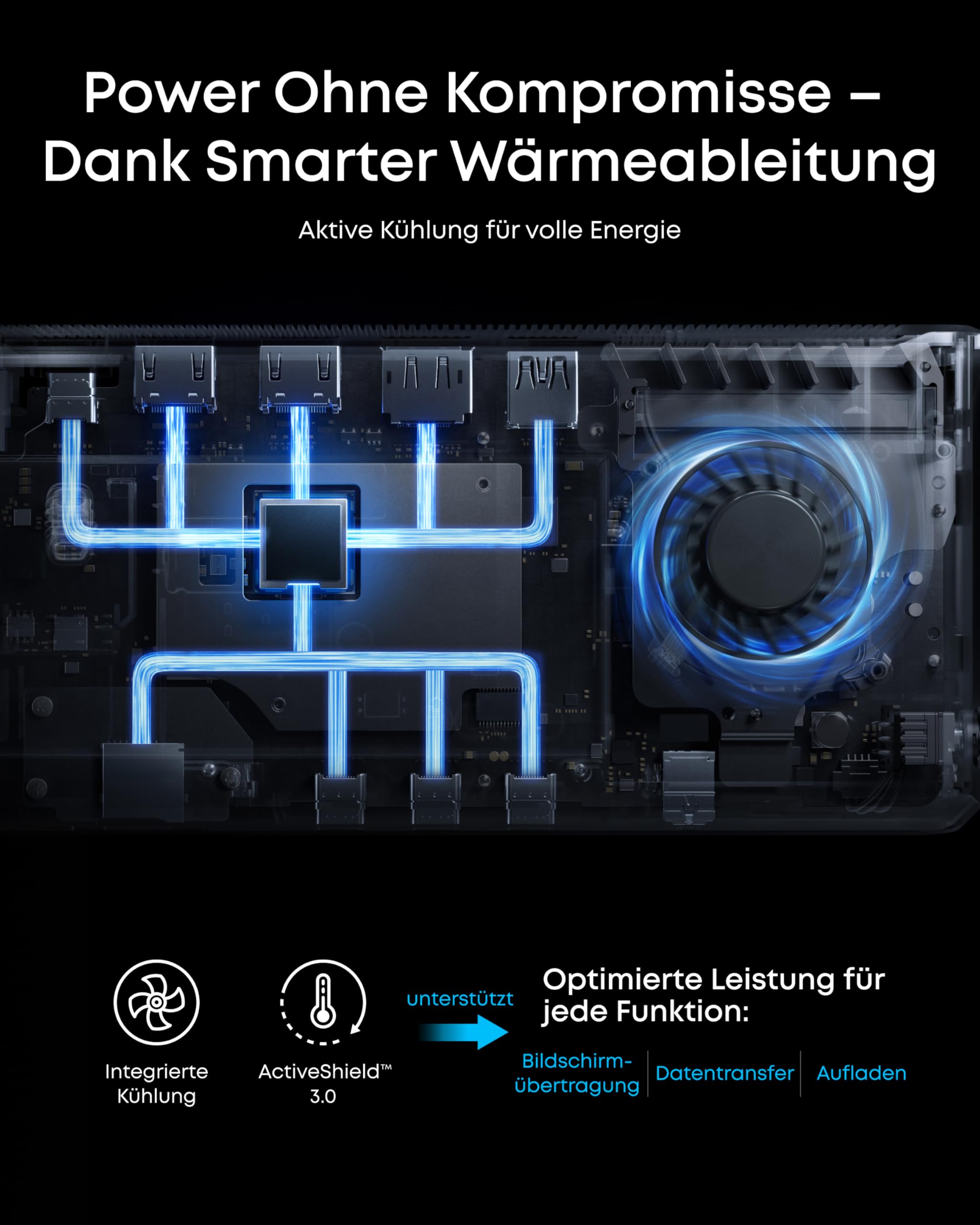 anker-prime-docking-station-14-in-1-triple-display-mit-displaylink-140w-usb-c-sm image 7