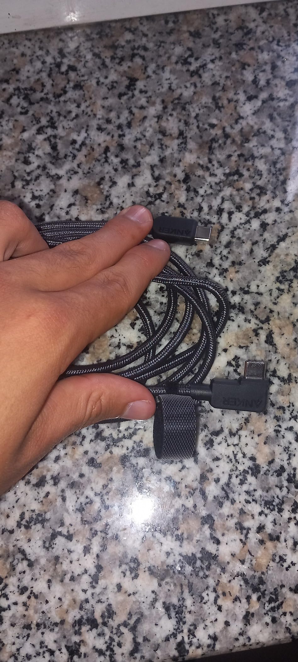 Perfekt fürs Gaming am Handy