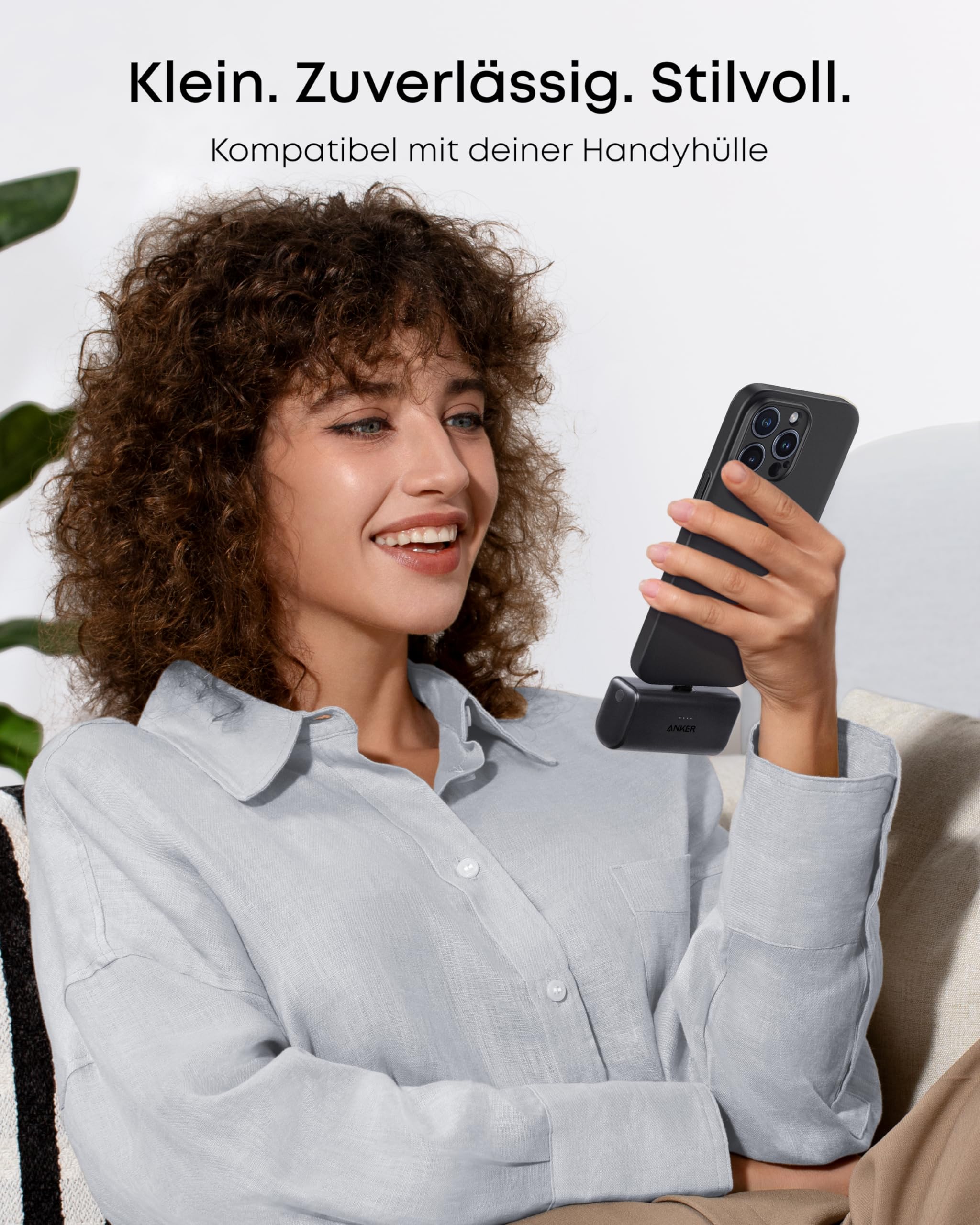 anker-nano-powerbank-5000mah-22-5w-mit-integriertem-faltbarem-usb-c-stecker-powe image 6