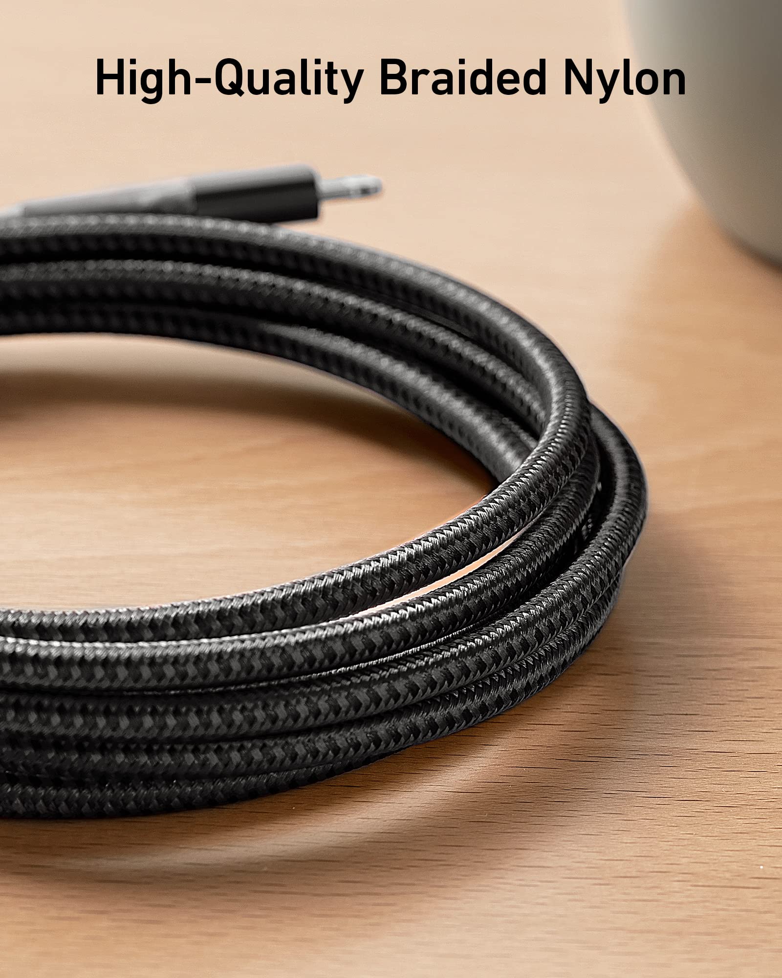 anker-551-usb-a-auf-lightning-ladekabel-3m-mfi-zertifiziert-geflochtenes-nylon-s image 4