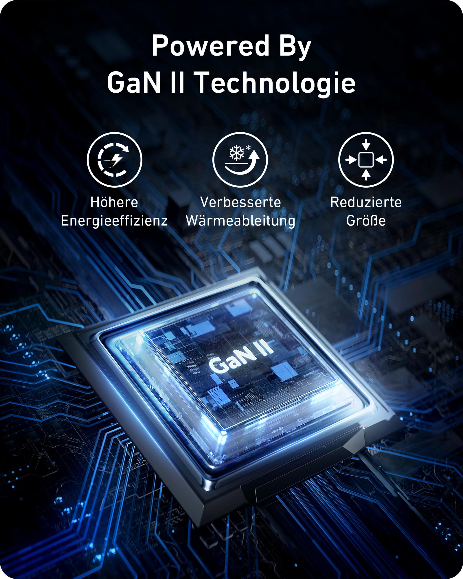 anker-736-charger-nano-ii-100w-usb-c-netzteil-3-port-gan-ii-schnellladeger-t-f-r image 4