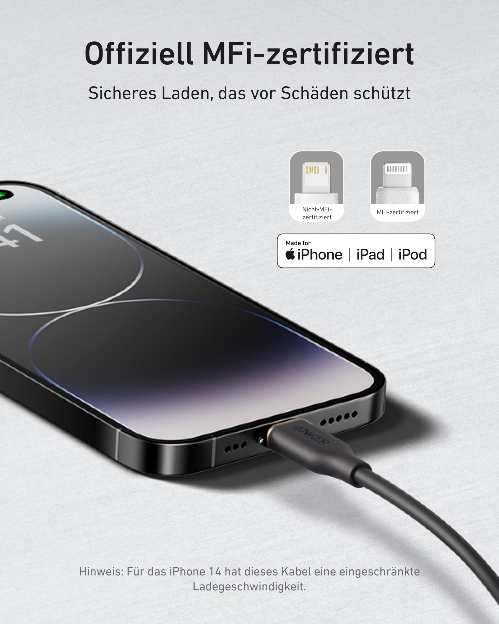anker-flow-usb-a-auf-lightning-ladekabel-90cm-silikonkabel-480-mbit-s-daten-25-0 image 5