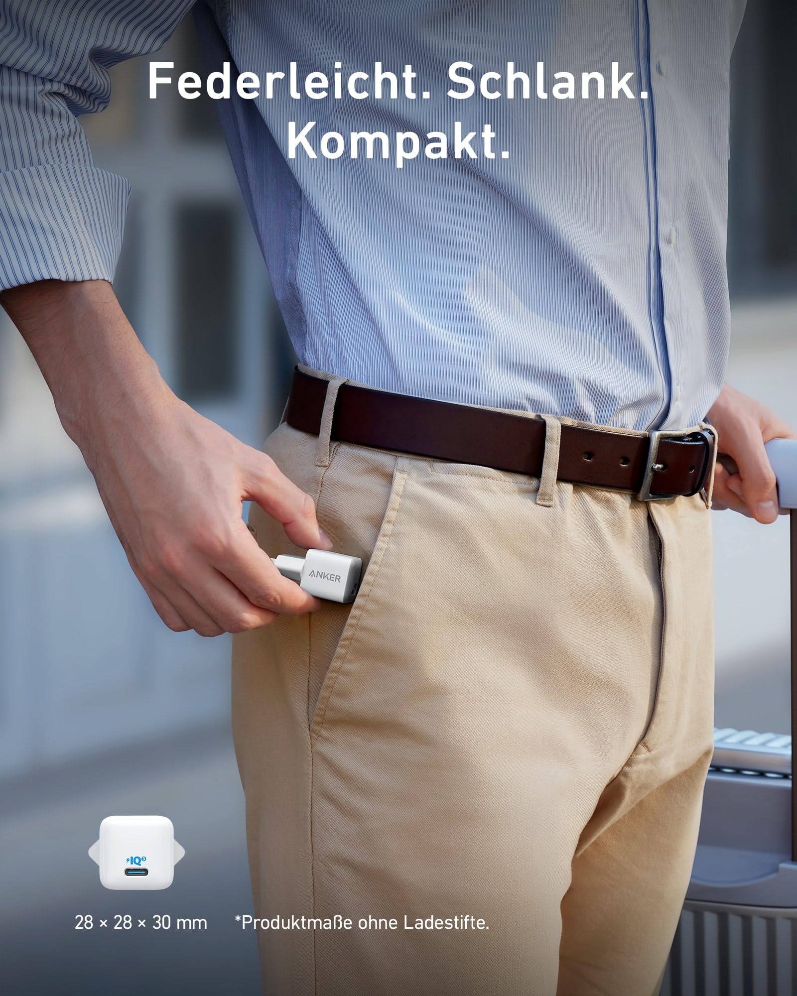 anker-nano-511-20w-usb-c-ladeger-t-doppelset-mit-2-180cm-usb-c-kabel image 4