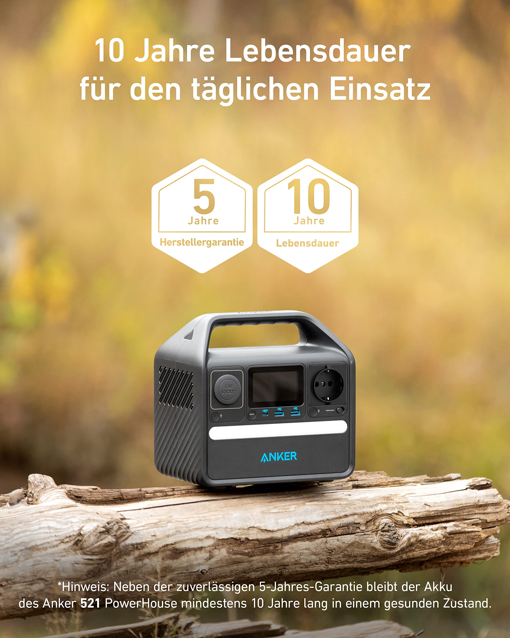 anker-521-tragbare-powerstation-set-mit-100w-solarpanel-256wh-powerhouse-300w-60 image 3