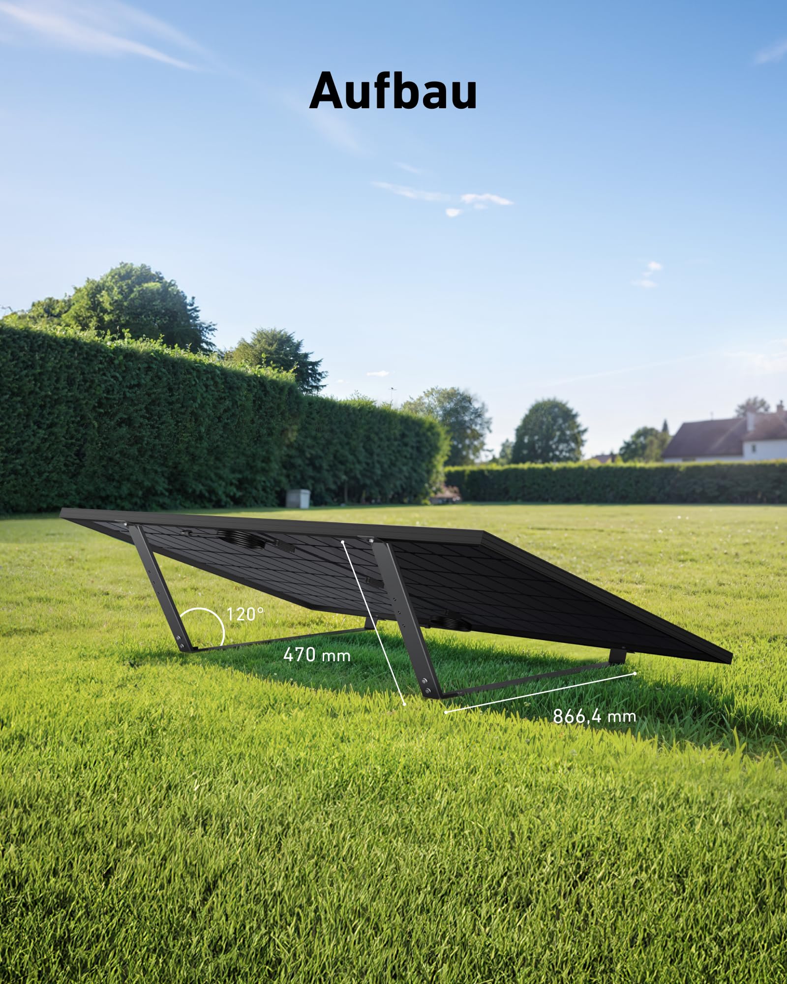 anker-solix-solarmodulhalterung-f-r-flachdach-und-garten-2er-pack-20-neigung-ant image 4