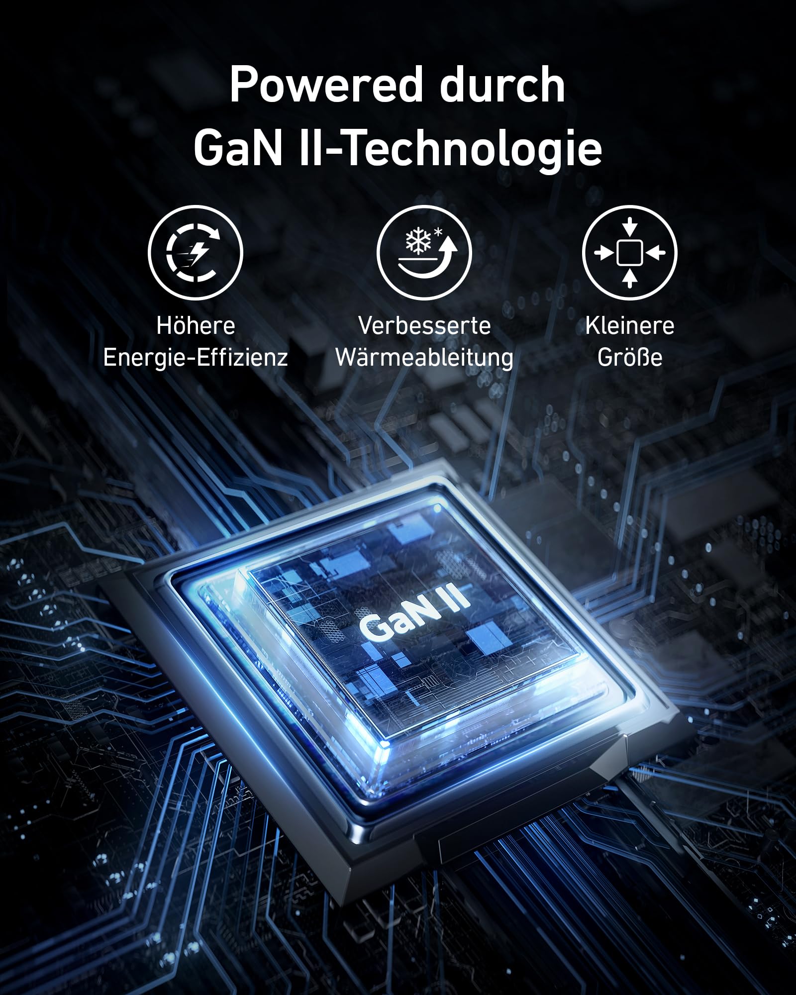 anker-nano-ii-65w-usb-c-ladeger-t-3-port-gan-ii-schnellladeger-t-pps-f-r-macbook image 5