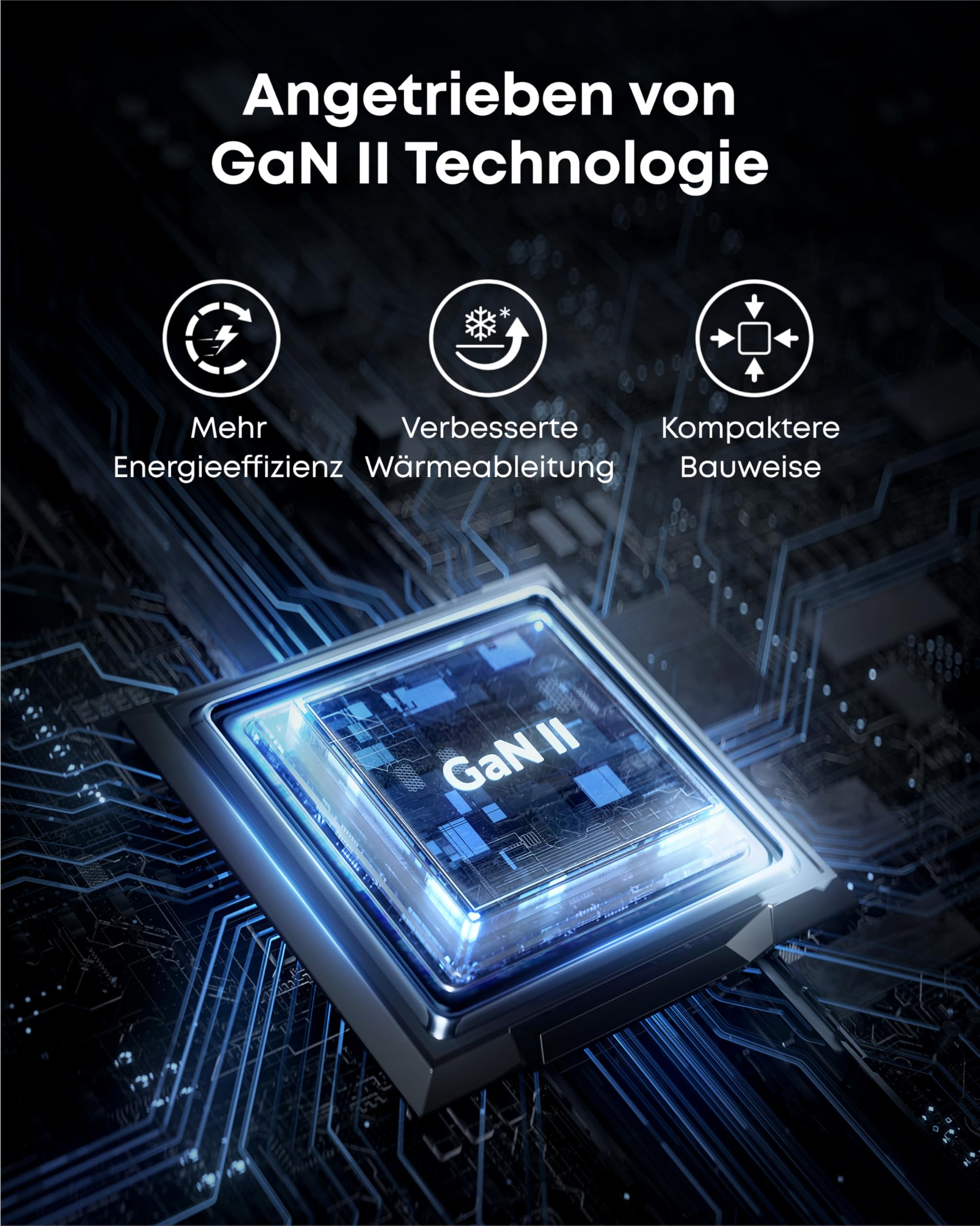 anker-nano-ii-65w-usb-c-ladeger-t-gan-ii-schnellladeger-t-1-usb-c-port-kompatibe image 6