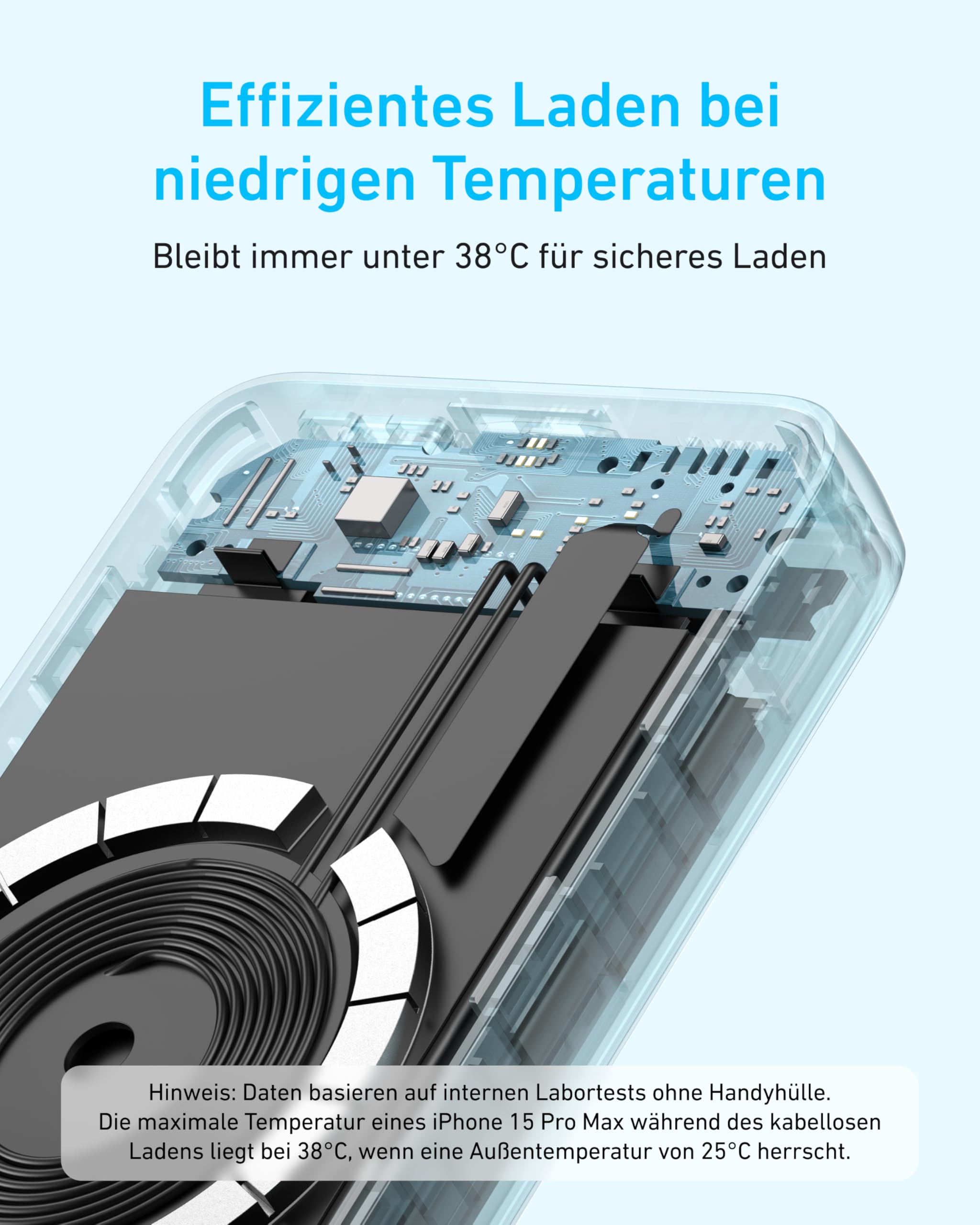 anker-zolo-magnetische-powerbank-10-000mah-30w-schnellladen-kabellos-und-portabe image 4