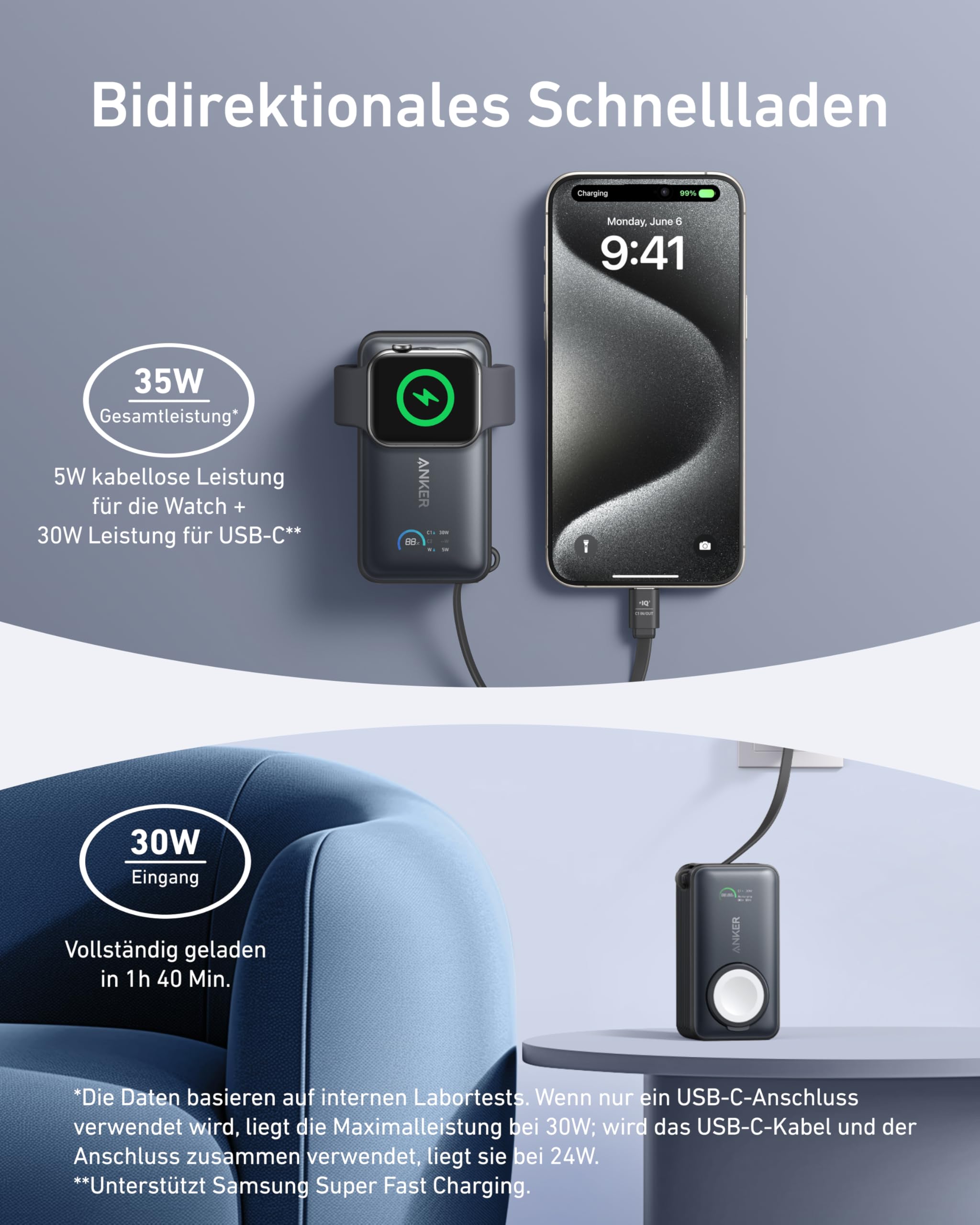 anker-maggo-powerbank-10-000mah-35w-f-r-apple-watch-zertifiziert-mit-integrierte image 3