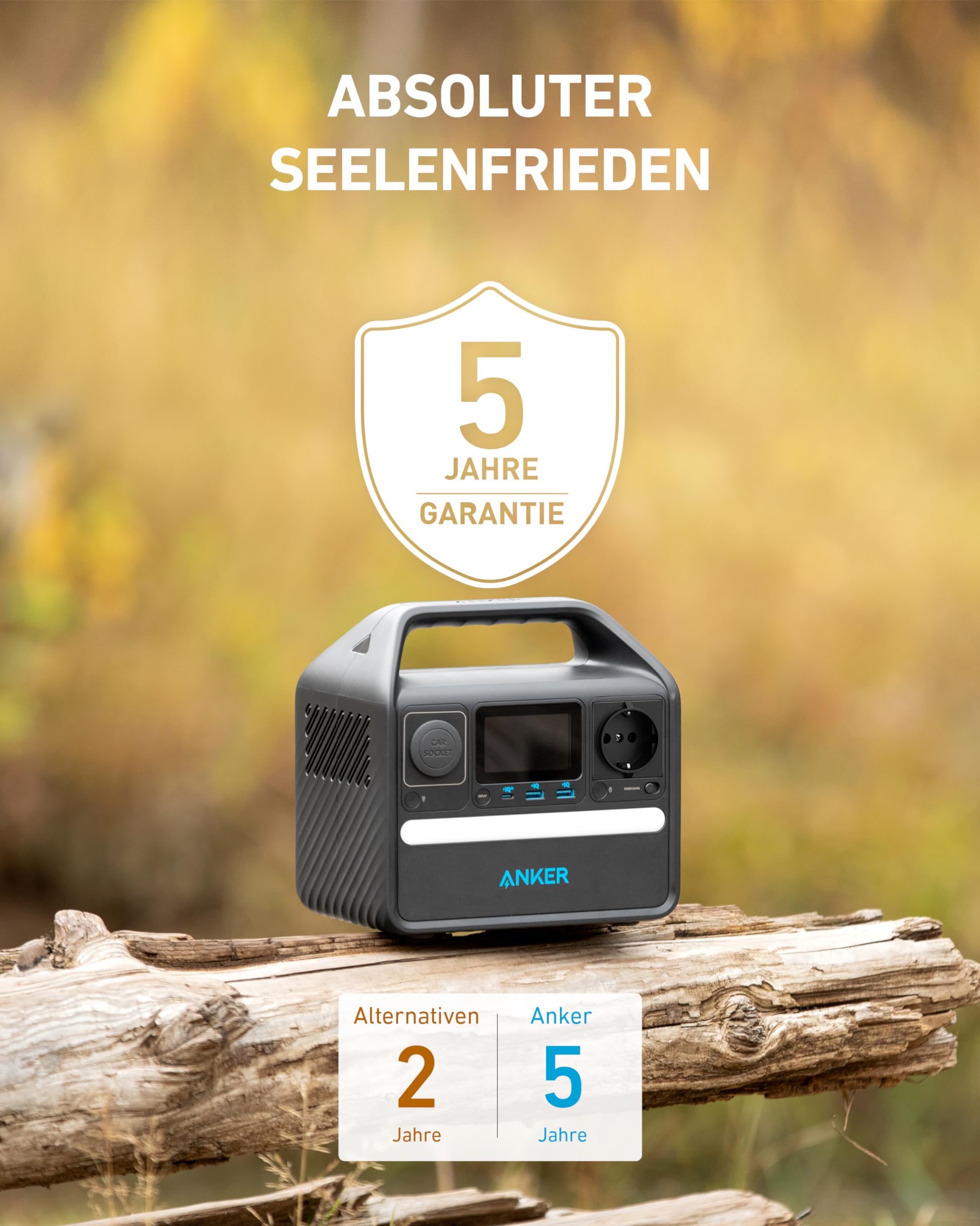 anker-535-powerhouse-powerstation-512wh-set-mit-100w-solarpanel-lifepo4-balkonkr image 3